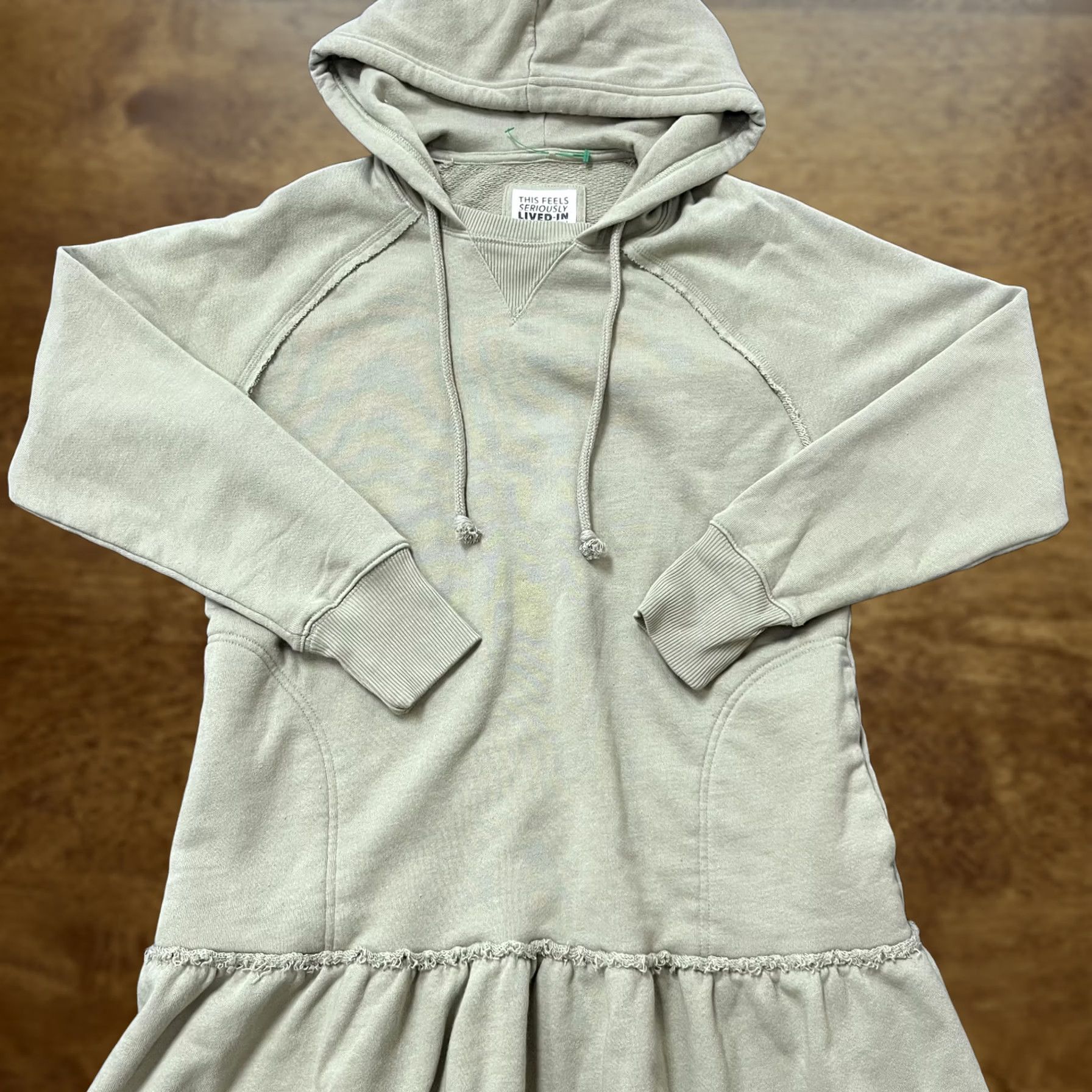 american eagle sweater dress Knit Dresses Sweater knit/Boatneck/Long sleeves/Drop waist/Long sleev AE Cable Knit Sweater Mini