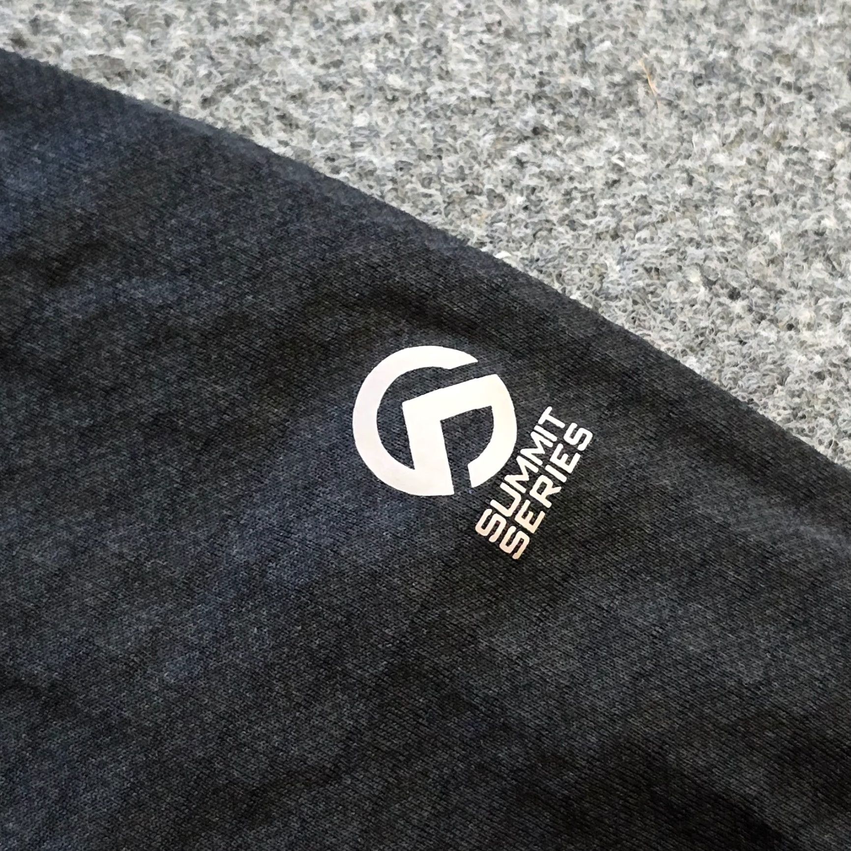 The North Face The North Face Jacket Women XS Black Future Fleece Hoodie Summit Series Outdoor Lightwight Size XS / US 0-2 / IT 36-38 - 5 Thumbnail