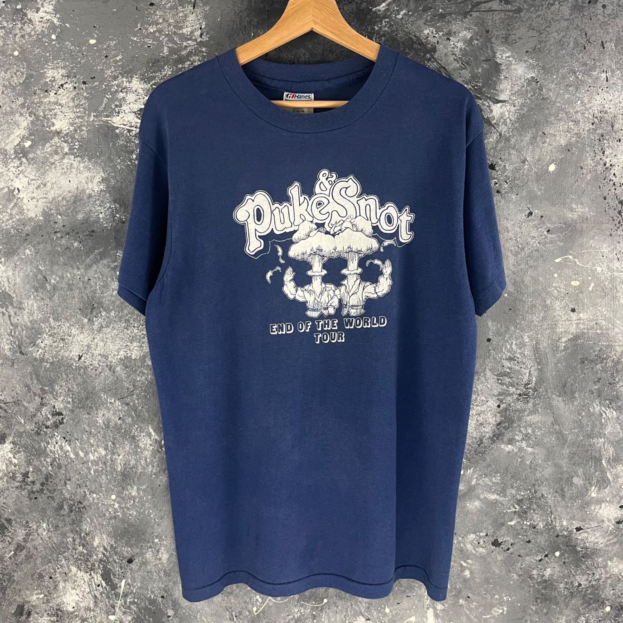 Vintage Vintage 80