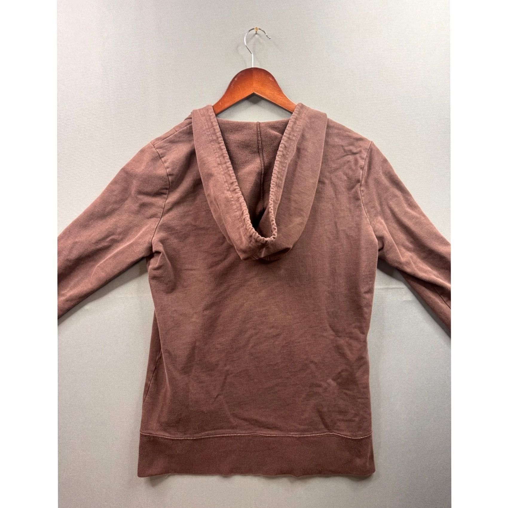 Michael Kors VINTAGE? No. Size M / US 6-8 / IT 42-44 - 7 Thumbnail
