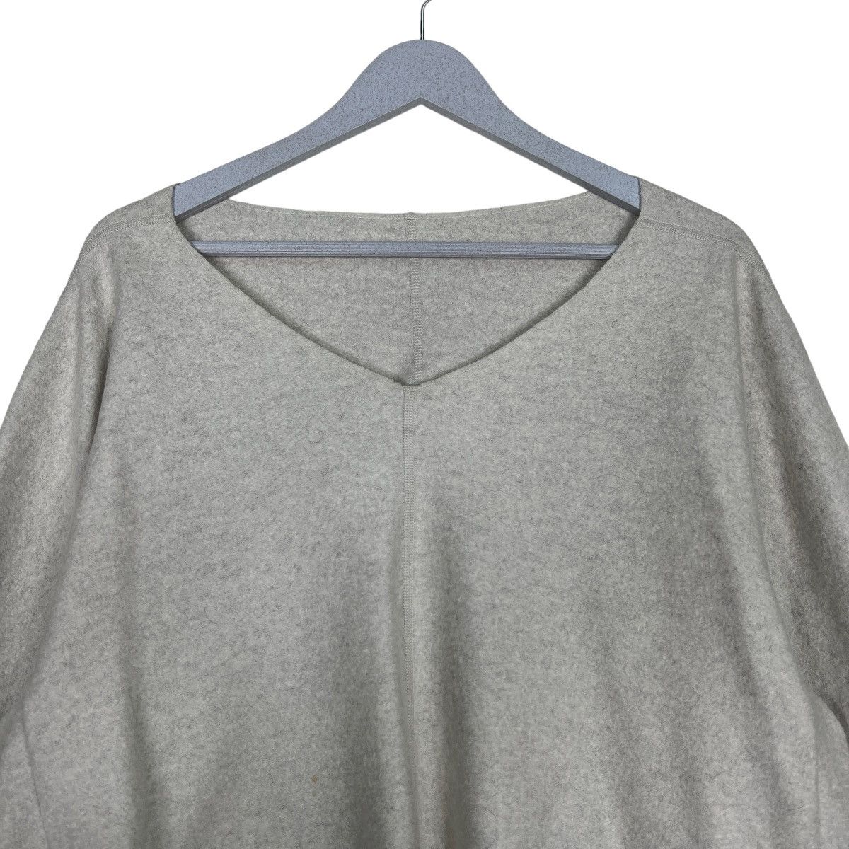 Other 🔥FREE SHIPPING🔥 NOBLE WOOL JUMPER MADE IN JAPAN Size US M / EU 48-50 / 2 - 3 Thumbnail