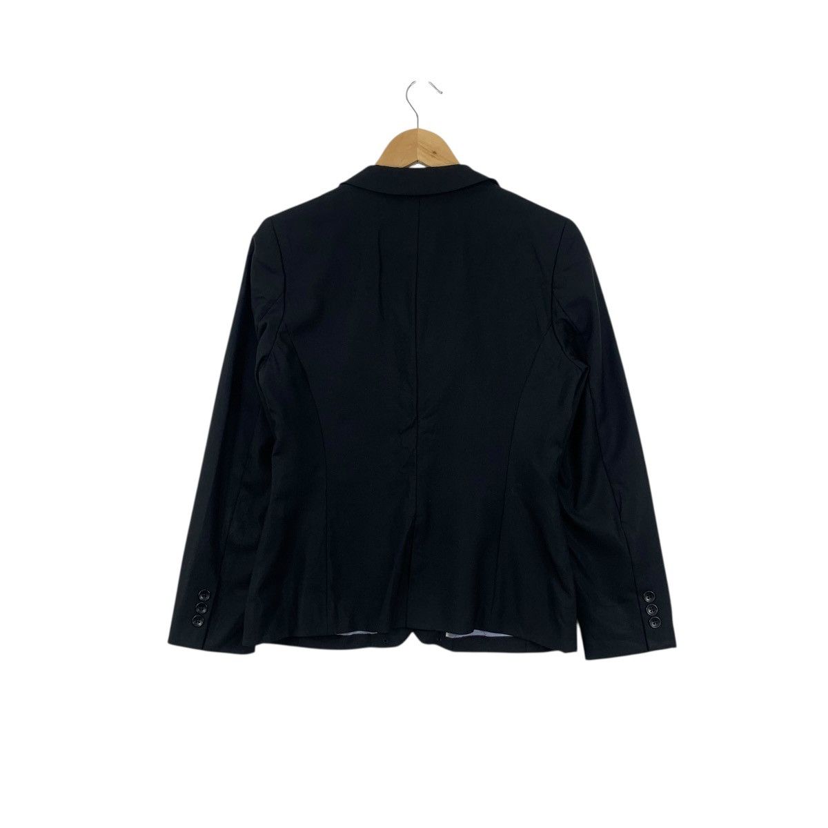 Kansai Yamamoto KANSAI YAMAMOTO FORL Collection Shower Clean Technology Size S / US 4 / IT 40 - 6 Thumbnail