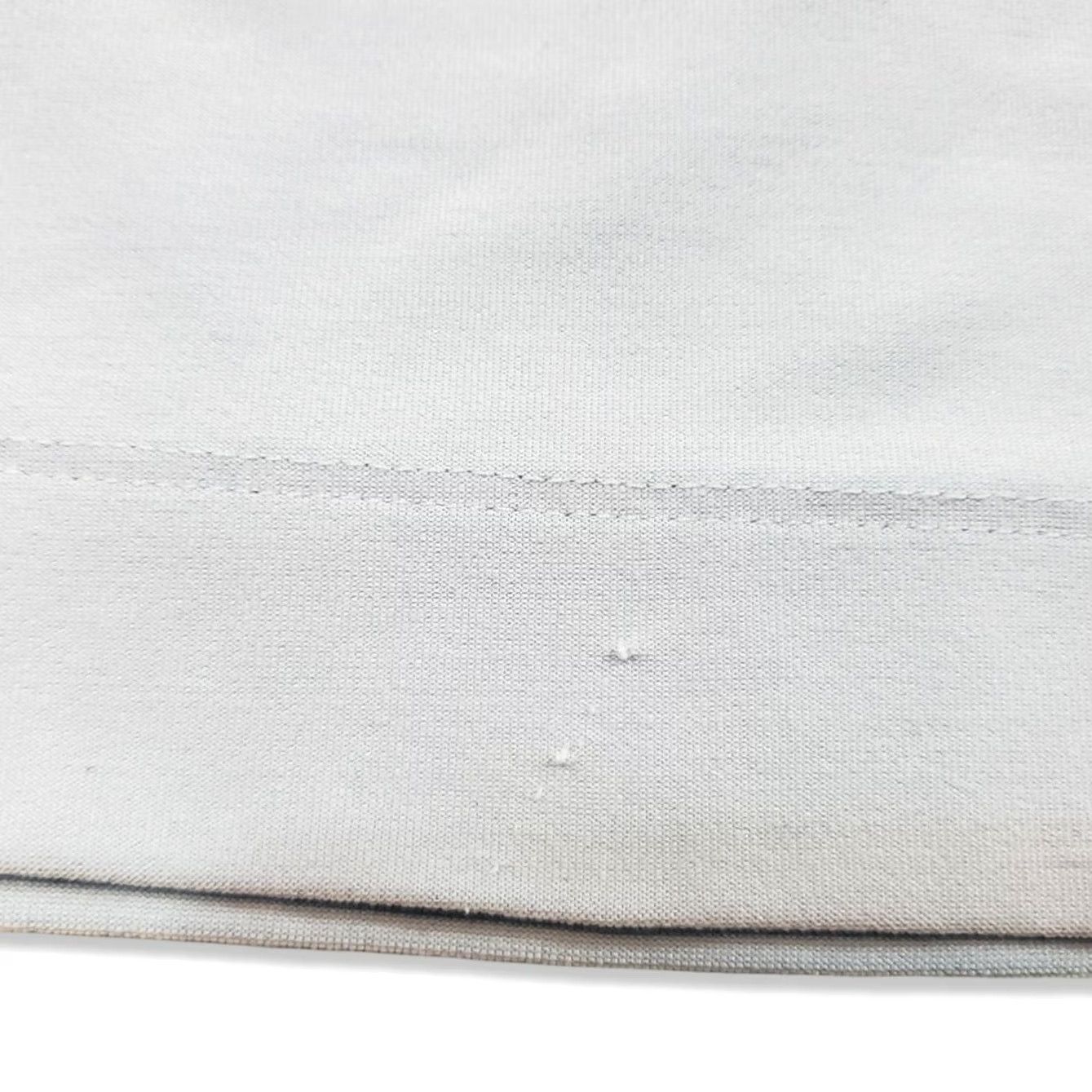 Nike Brand: Nike Size S / US 4 / IT 40 - 5 Thumbnail