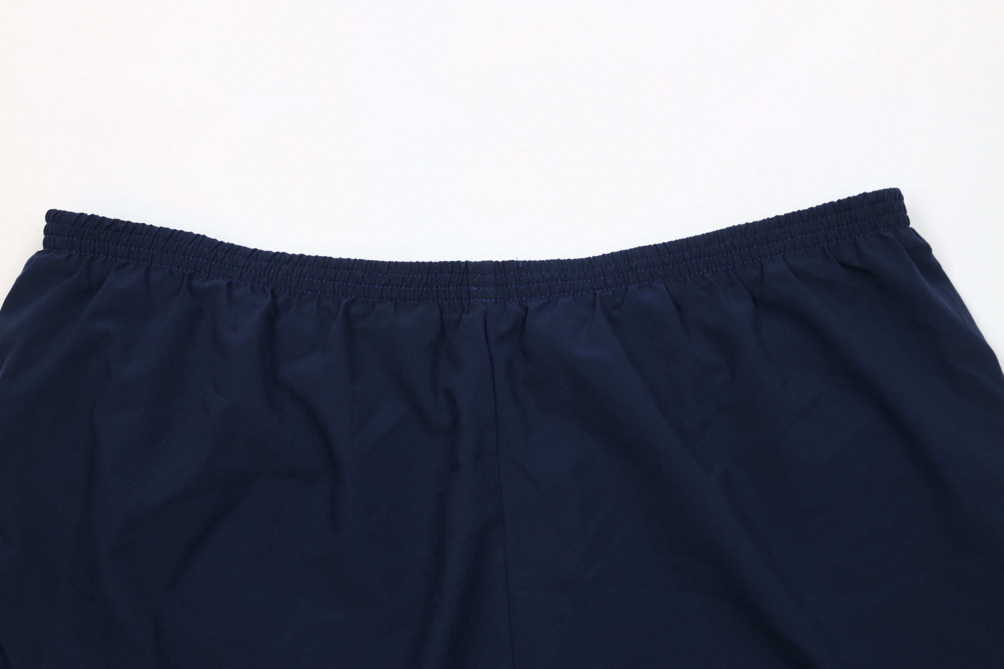 Champion Vintage 90s Champion Lined Running Jogging Short Shorts Size US 36 / EU 52 - 9 Thumbnail