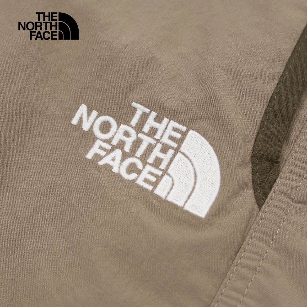 Kazuki Kuraishi × The North Face Urban Exploration KAZUKI Duty Pant Size US 32 / EU 48 - 9 Thumbnail