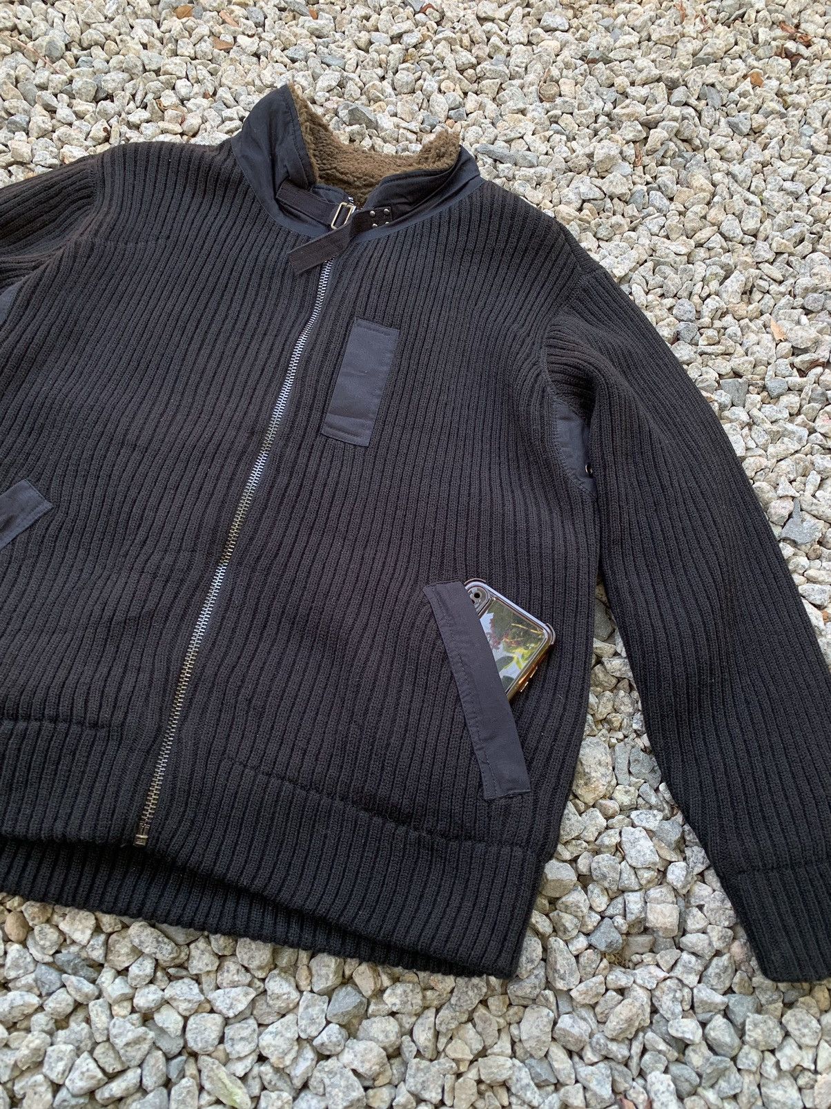Dickies × Vintage Dickies Jacket Size US XL / EU 56 / 4 - 6 Thumbnail