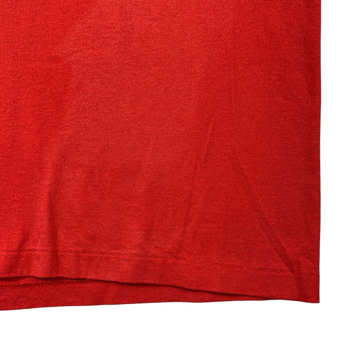 Vintage Vintage PEPES barrow alaska printed tee Size US L / EU 52-54 / 3 - 9 Thumbnail