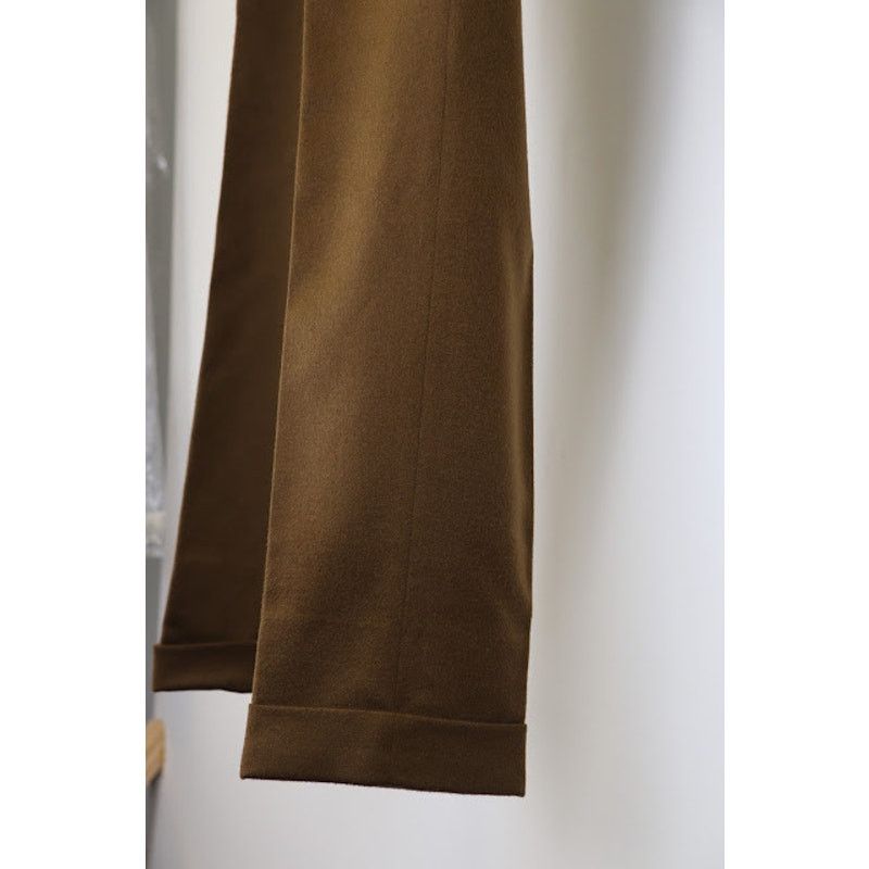 Tom Ford o1rshd1 Cooper Suits in Brown Size US S / EU 44-46 / 1 - 16 Thumbnail
