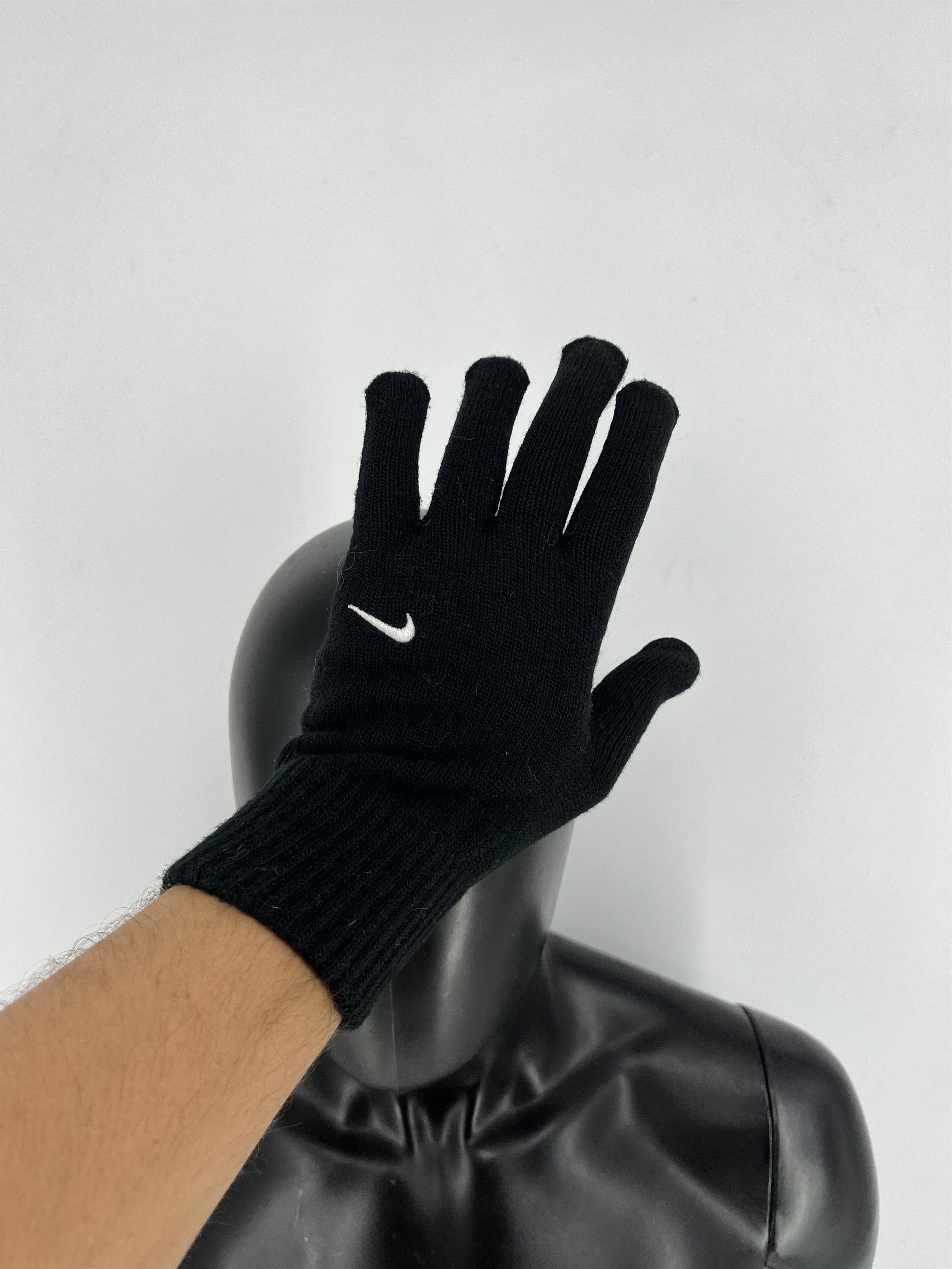 Patta gloves best sale