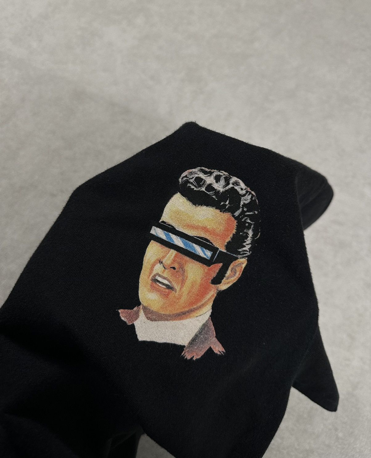 Off-White Off White 2019 Impressionism Tee Size US S / EU 44-46 / 1 - 6 Thumbnail