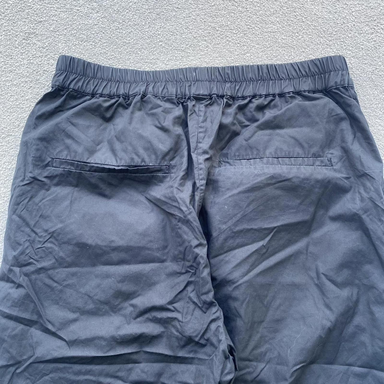 Jil Sander Jil Sander Women’s Trousers. Size 26" / US 2 / IT 38 - 4 Thumbnail