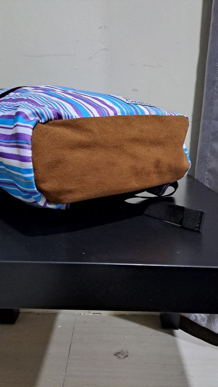 Coleman COLEMAN The Sunshine of the night Bag Pack Size ONE SIZE - 9 Thumbnail