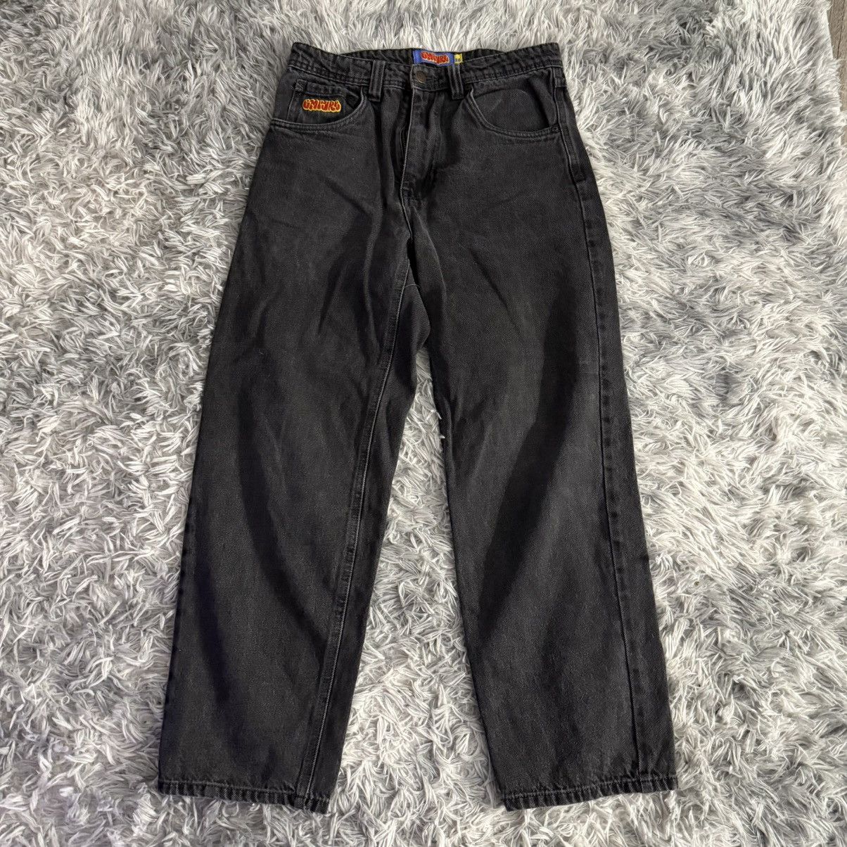 Empyre Empyre jeans Size US 28 / EU 44 - 3 Thumbnail