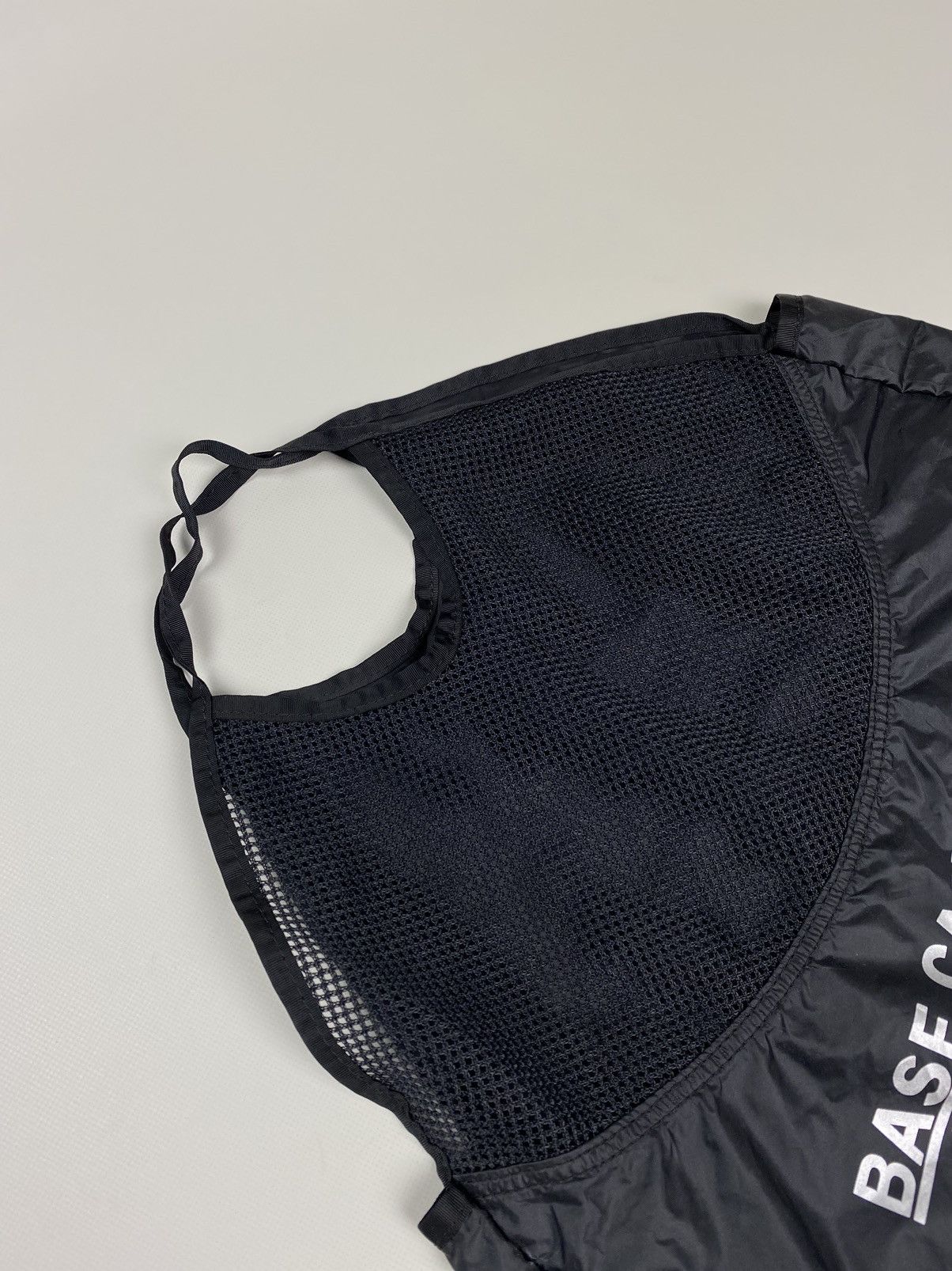 Other TNF The North Face shopper bag Size ONE SIZE - 4 Thumbnail