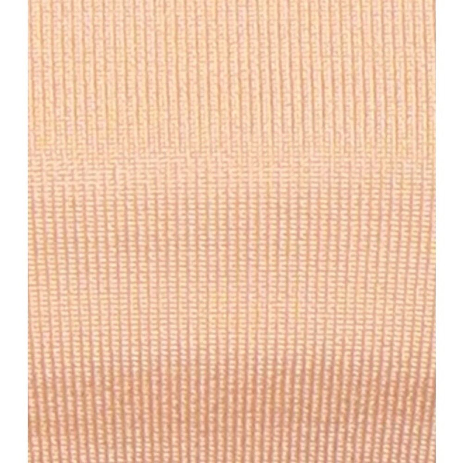 Balmain Balmain Blush Women's Crop Top Size M / US 6-8 / IT 42-44 - 2 Thumbnail