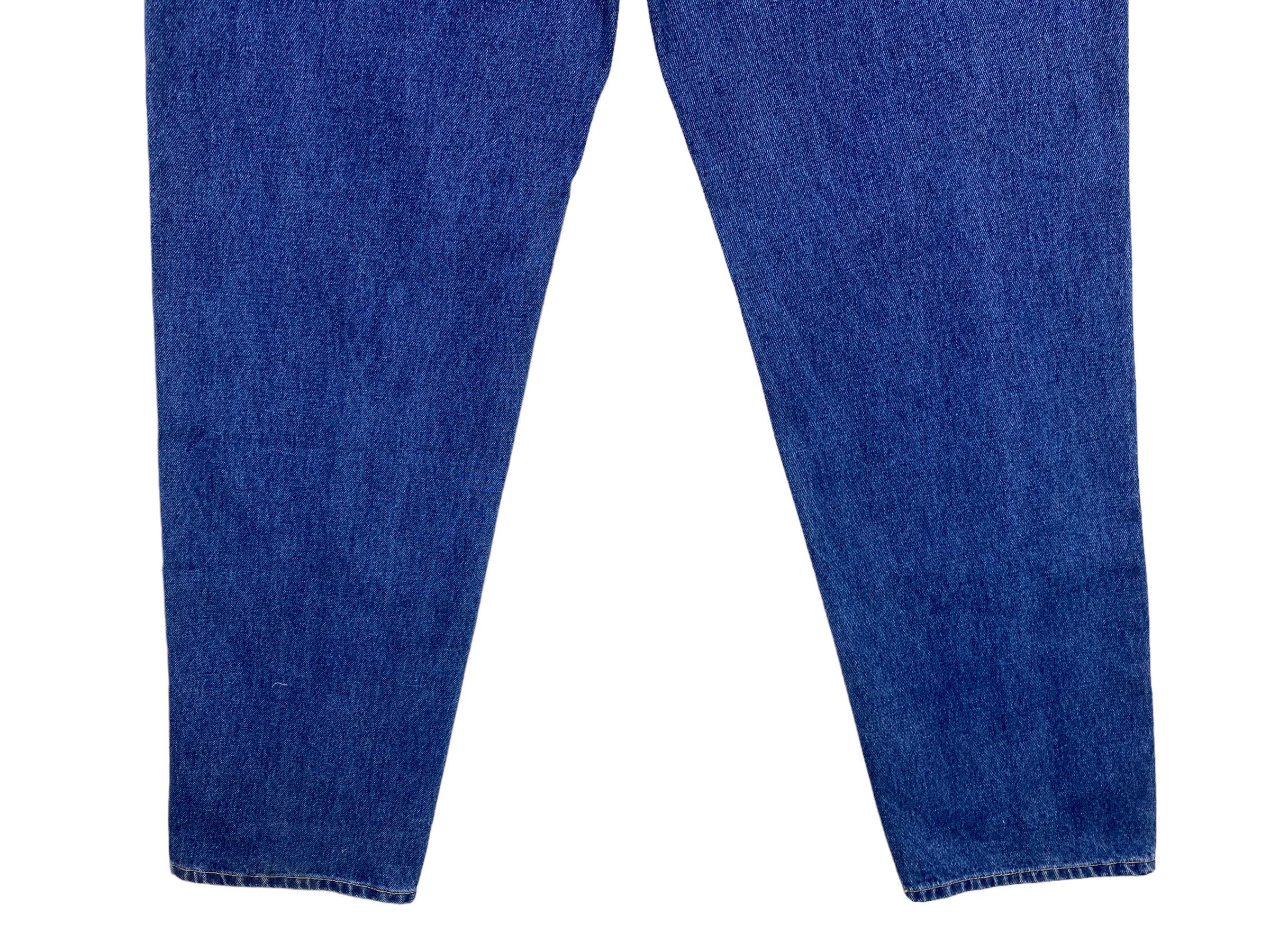 Other Sion Baggy Jeans Hip Hop Skateboards Jeans Size US 31 - 8 Thumbnail
