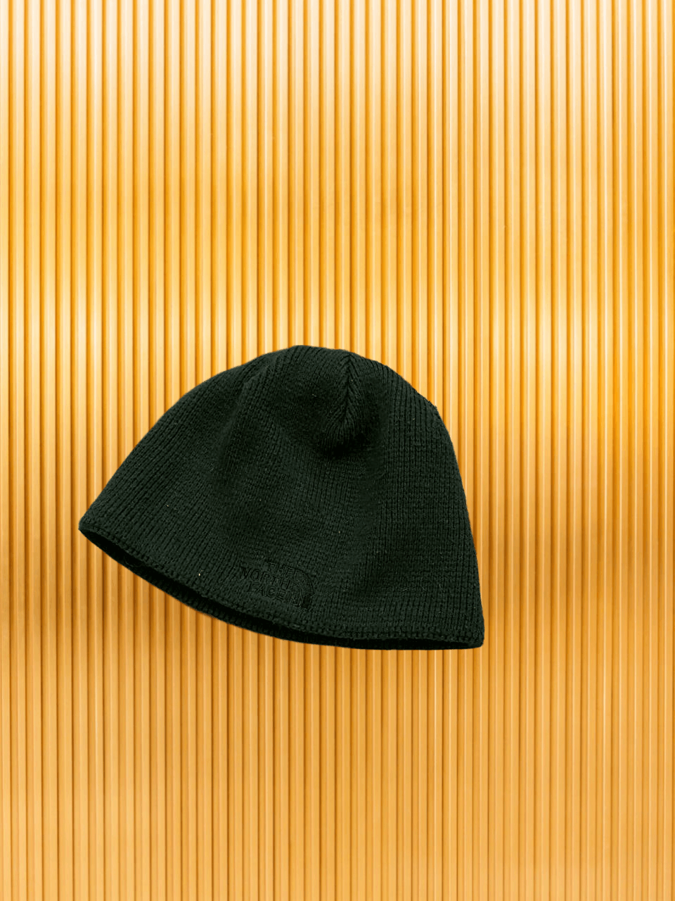 The North Face The North Face Hats Vintage TNF Y2K Streetwear Size ONE SIZE - 1 Thumbnail