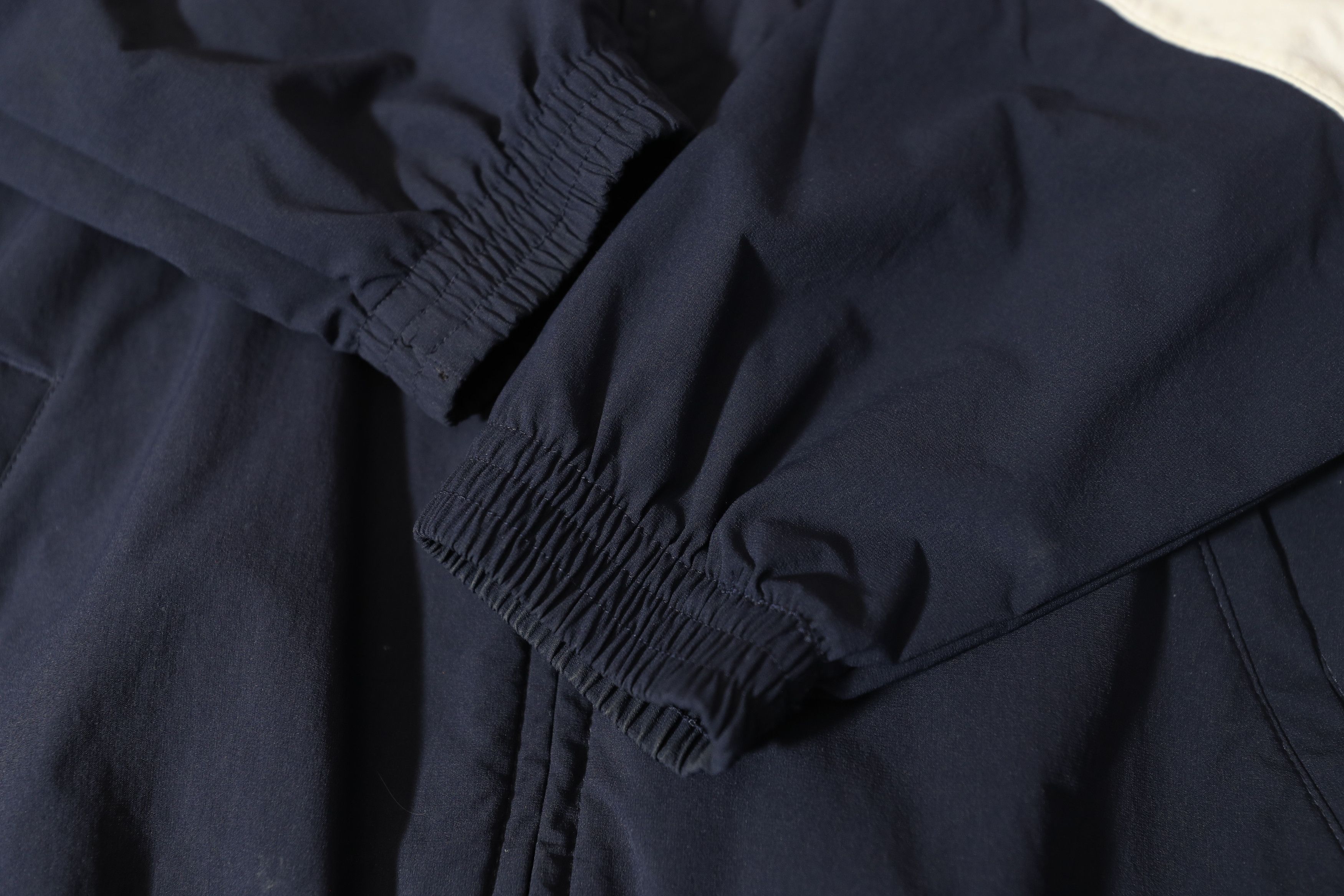 Adidas Adidas Originals Track Jacket (M) Size US M / EU 48-50 / 2 - 4 Thumbnail