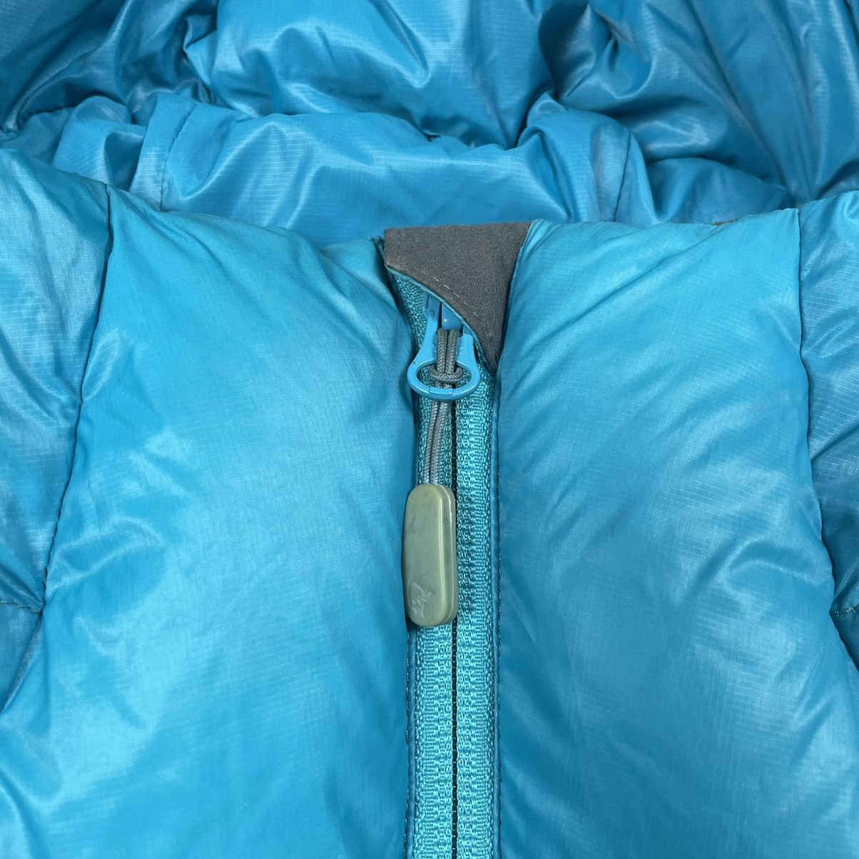 Norrona Norrona Lyngen Down750 Hooded Jacket Women's Smail Size S / US 4 / IT 40 - 19 Thumbnail