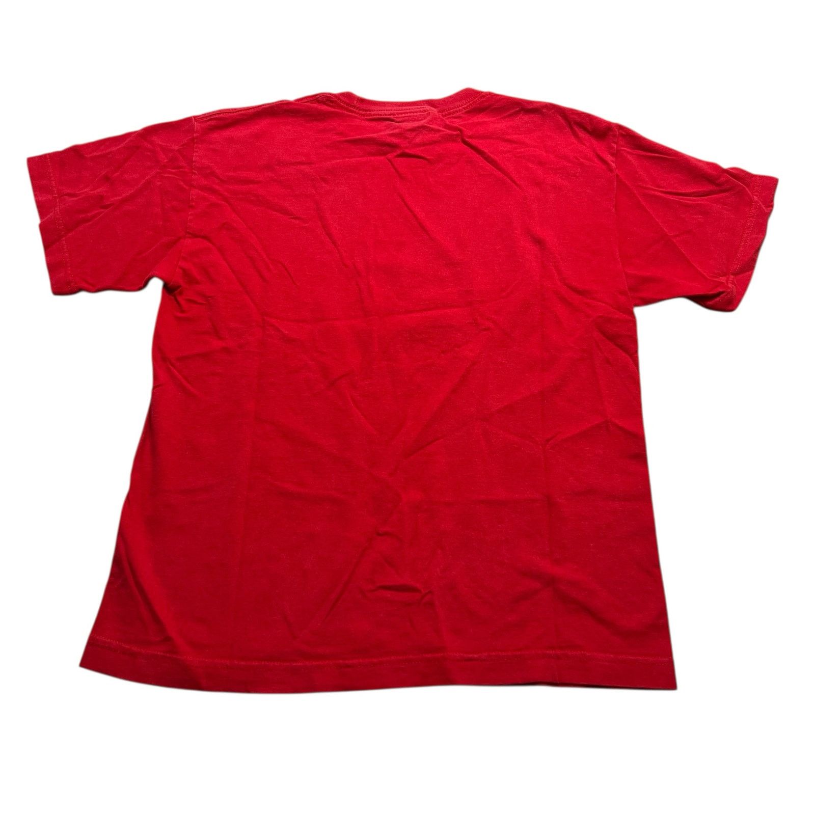 Marvel Comics Marvel Spider-Man T-Shirt Youth XL Mad Engine Men Small Size US S / EU 44-46 / 1 - 7 Thumbnail