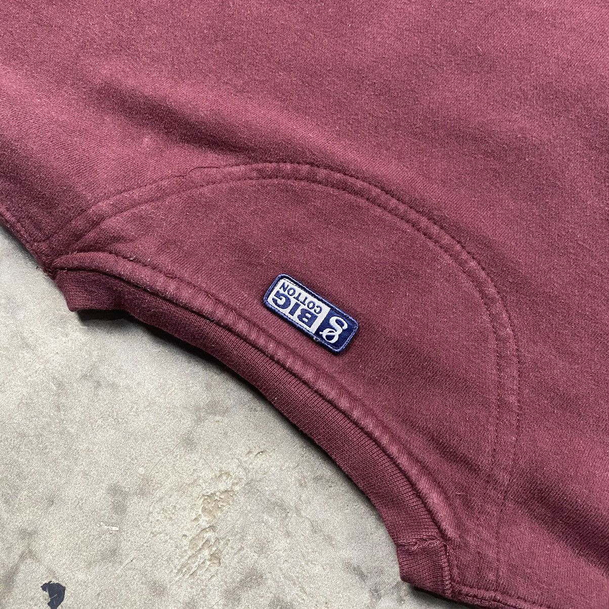 Gear for Sports × Vintage OG y2k UC Irvine Anteaters Crewneck Size US L / EU 52-54 / 3 - 7 Thumbnail