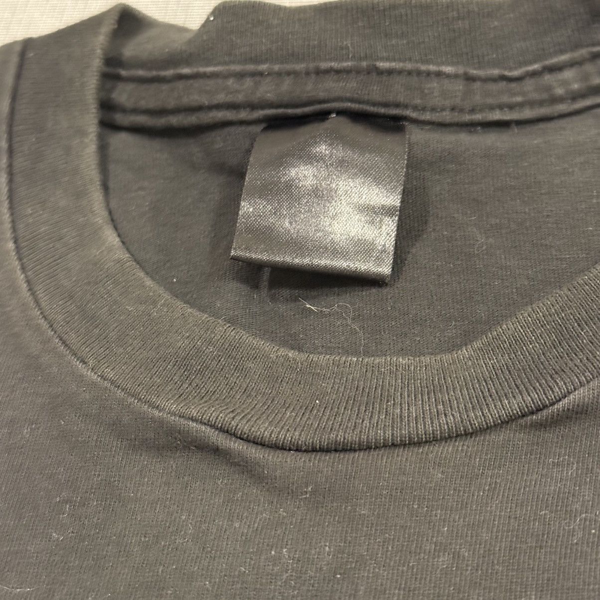 Other Annihilator Official Merchandise Tag Shoot Size US M / EU 48-50 / 2 - 7 Thumbnail
