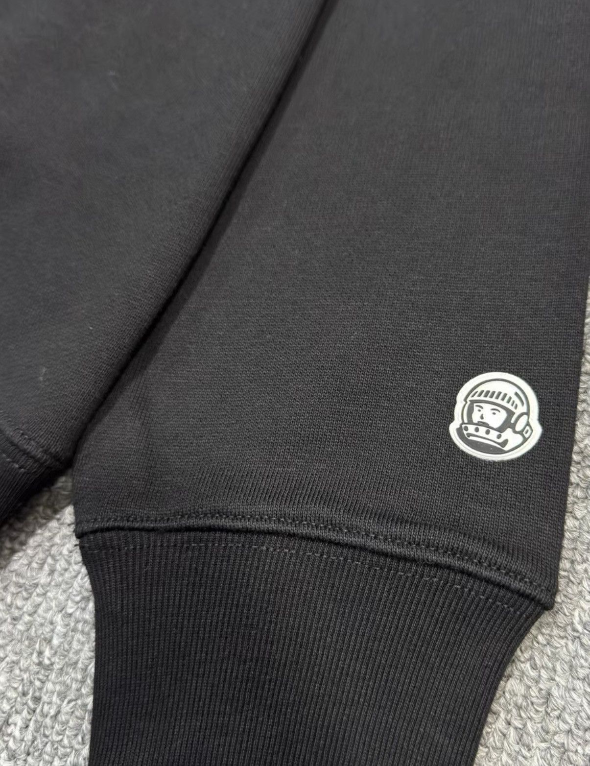 Billionaire Boys Club American Classic Crewneck Sweatshirt Billionaire Boys Club Size US S / EU 44-46 / 1 - 7 Thumbnail