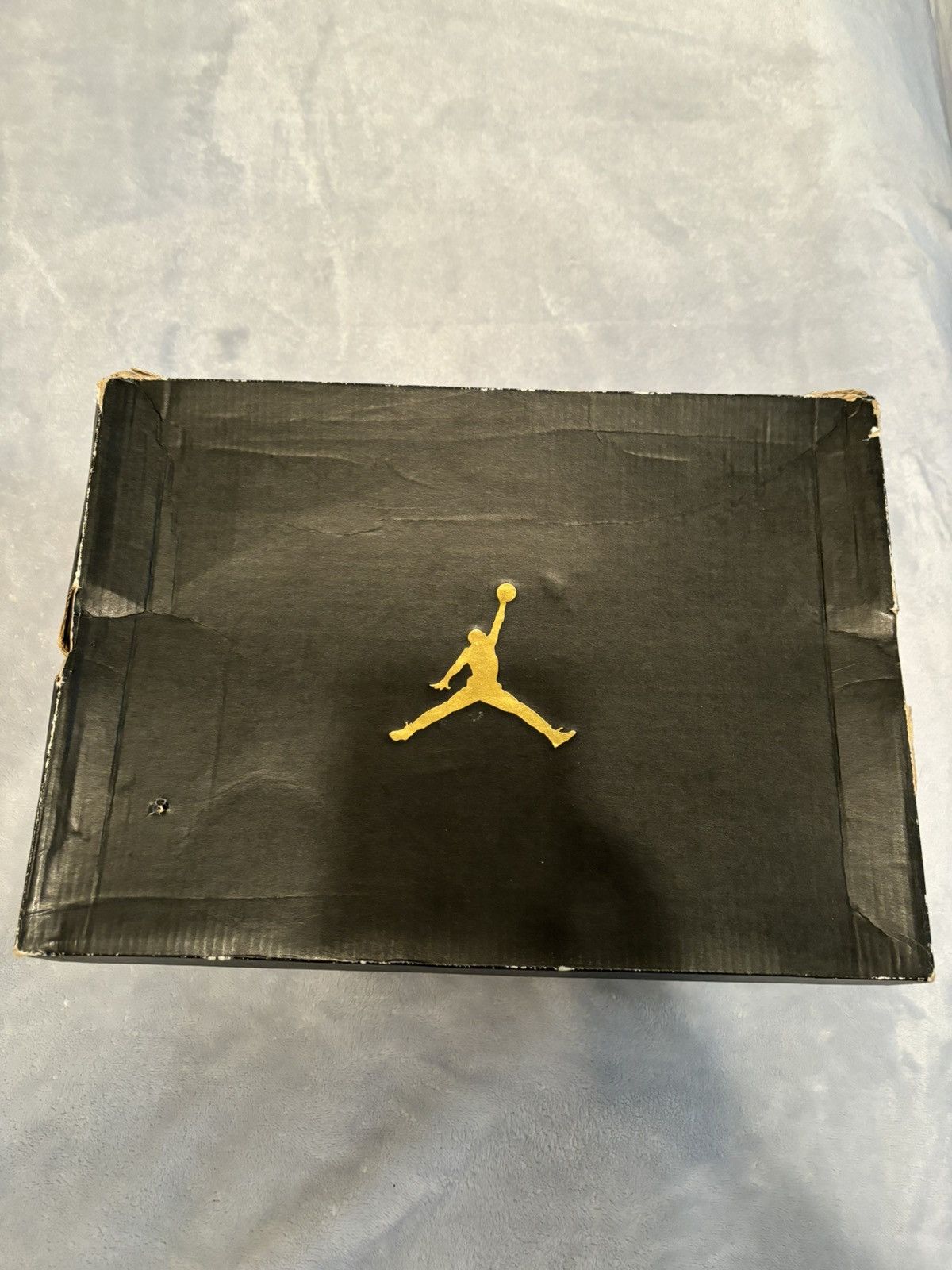 Jordan Brand Air Jordan 11 Retro Low Closing Ceremony 2016 Size 10 Size US 10 / EU 43 - 9 Thumbnail