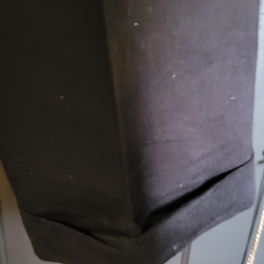 J Ferrar j. Ferrar Classic Mens Pants. Euc, Size 34/34 Size US 34 / EU 50 - 5 Thumbnail