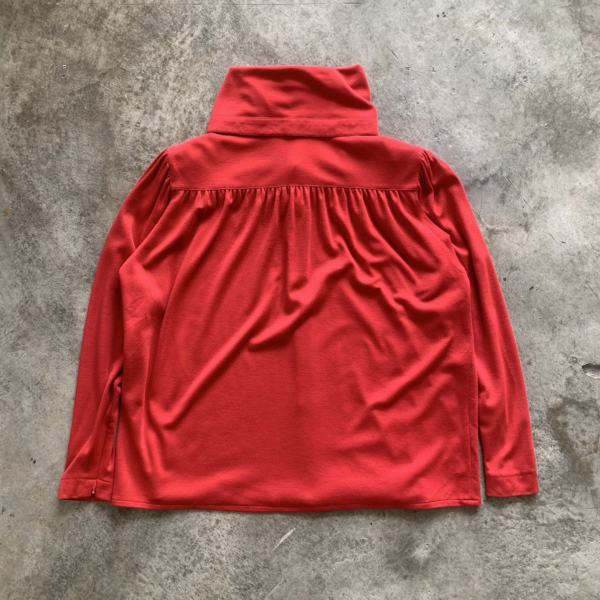 Dior Vintage Christian Dior PRET-A-PORTER Size M / US 6-8 / IT 42-44 - 5 Thumbnail