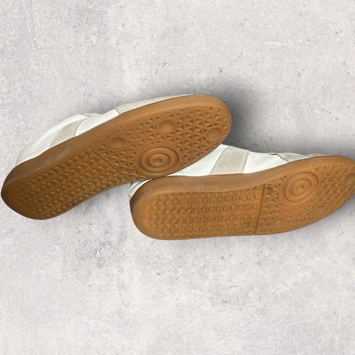 Maison Margiela Margiela GAT Og Color Size US 7.5 / EU 40-41 - 7 Thumbnail