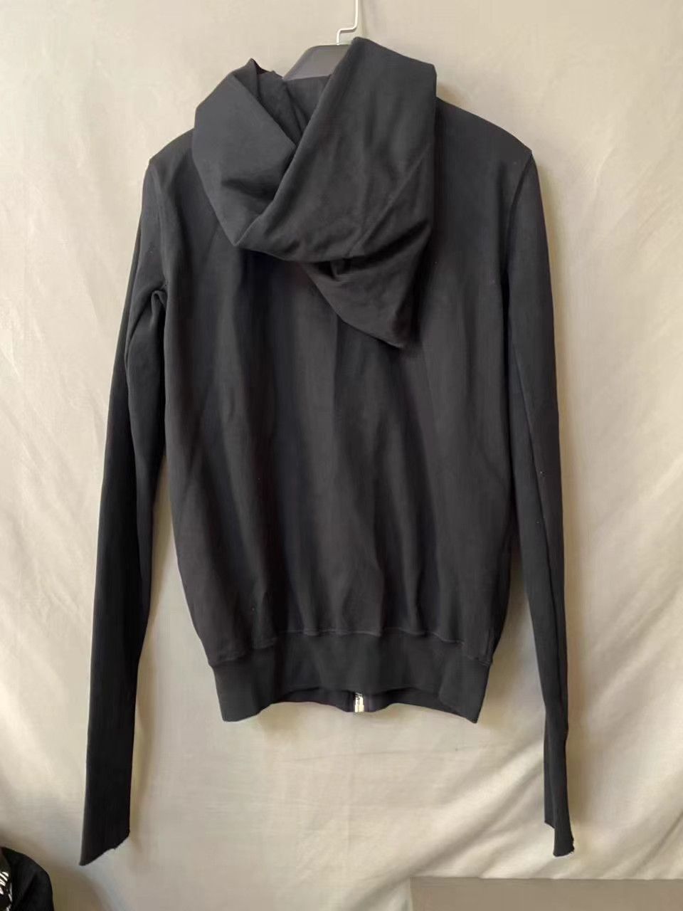 Rick Owens Rick Owens Wizard Hat Size M / US 6-8 / IT 42-44 - 2 Thumbnail
