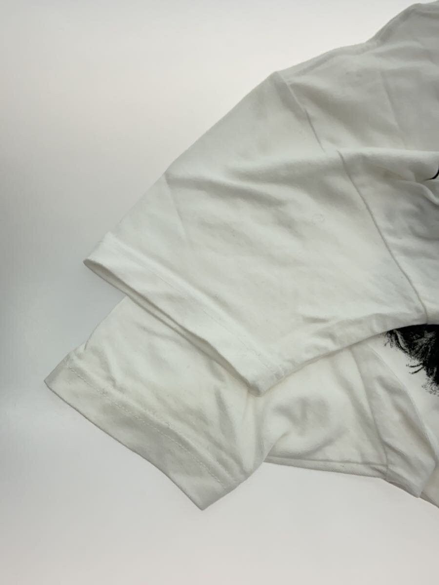 Yohji Yamamoto Leslie Kee Photograph Tee Size M / US 6-8 / IT 42-44 - 6 Thumbnail