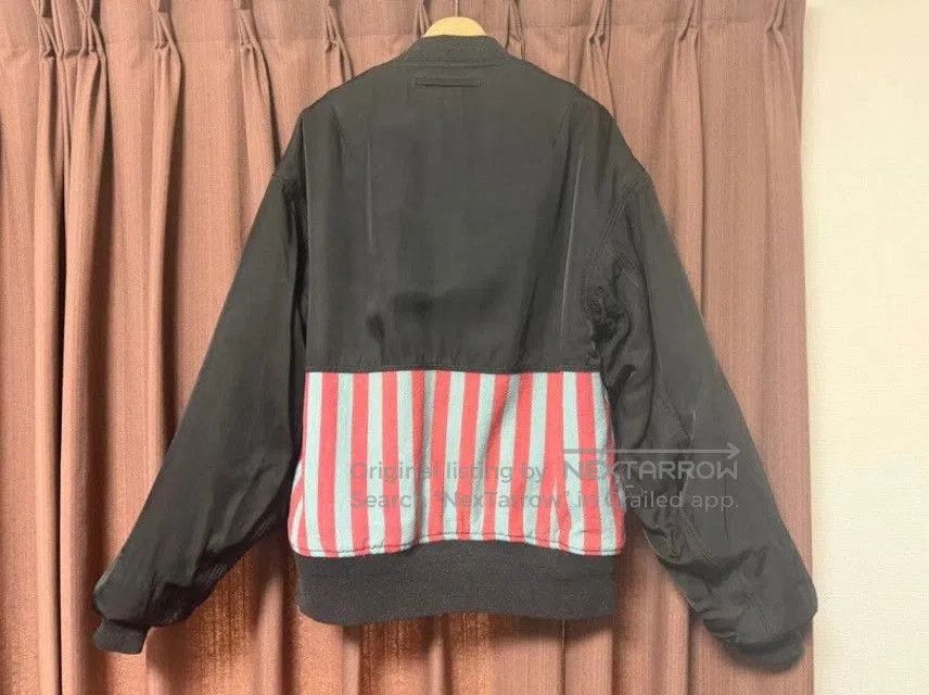 Visvim 21SS VISVIM THORSON II MA. Size US S / EU 44-46 / 1 - 3 Thumbnail
