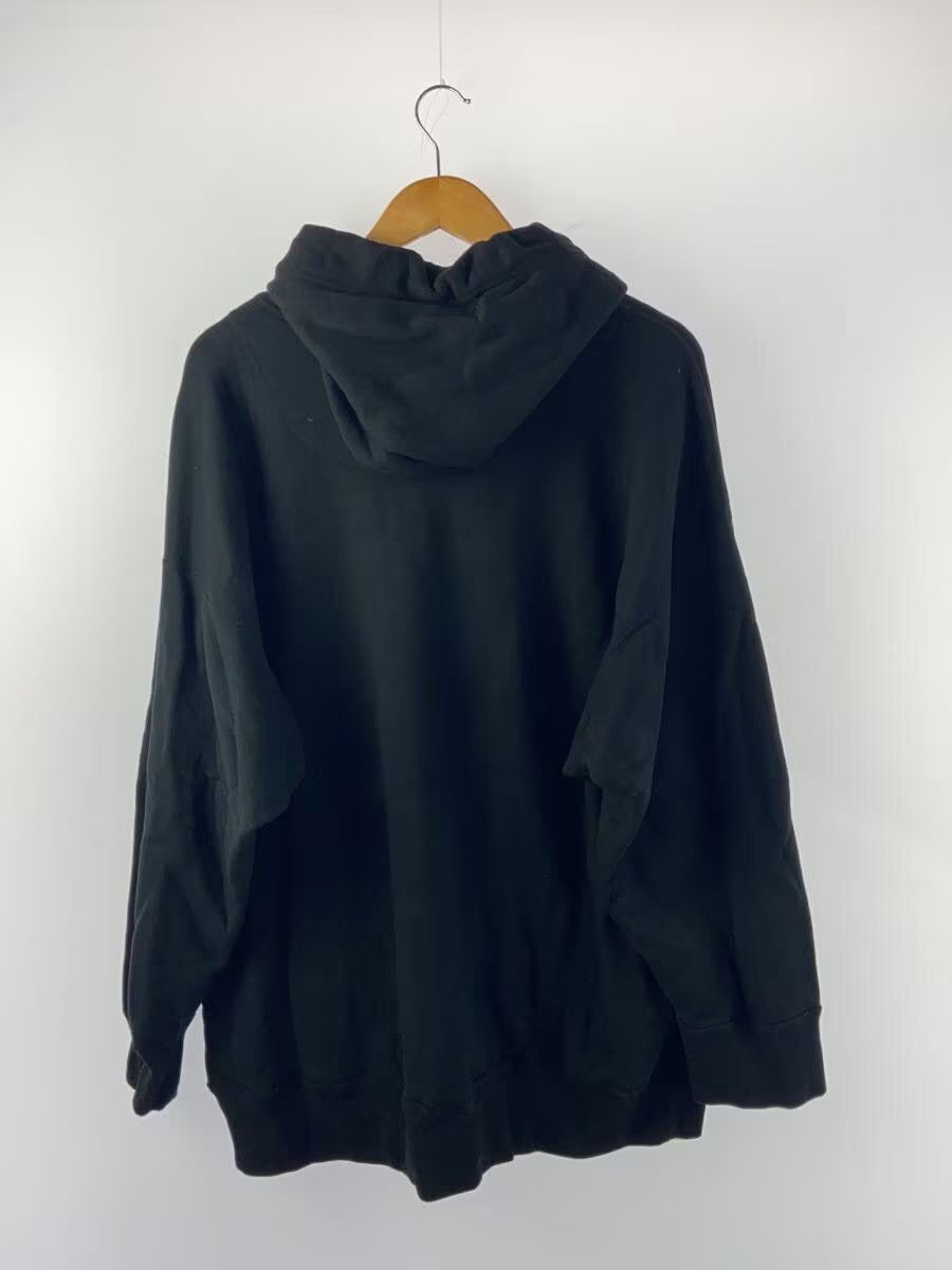Vivienne Westwood Orb Hoodie Size US S / EU 44-46 / 1 - 2 Thumbnail
