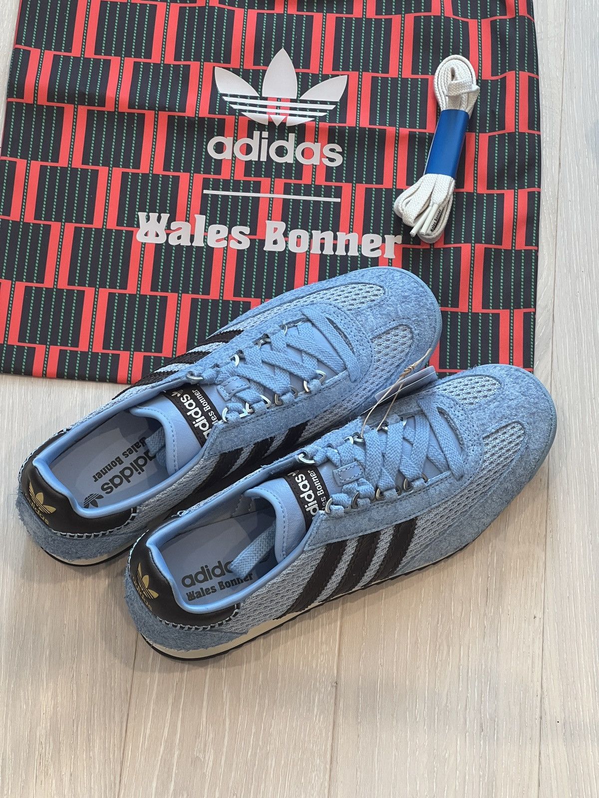 Adidas sl76 best sale