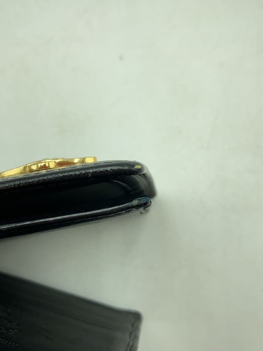 Vivienne Westwood Orb Leather Wallet Size ONE SIZE - 3 Thumbnail