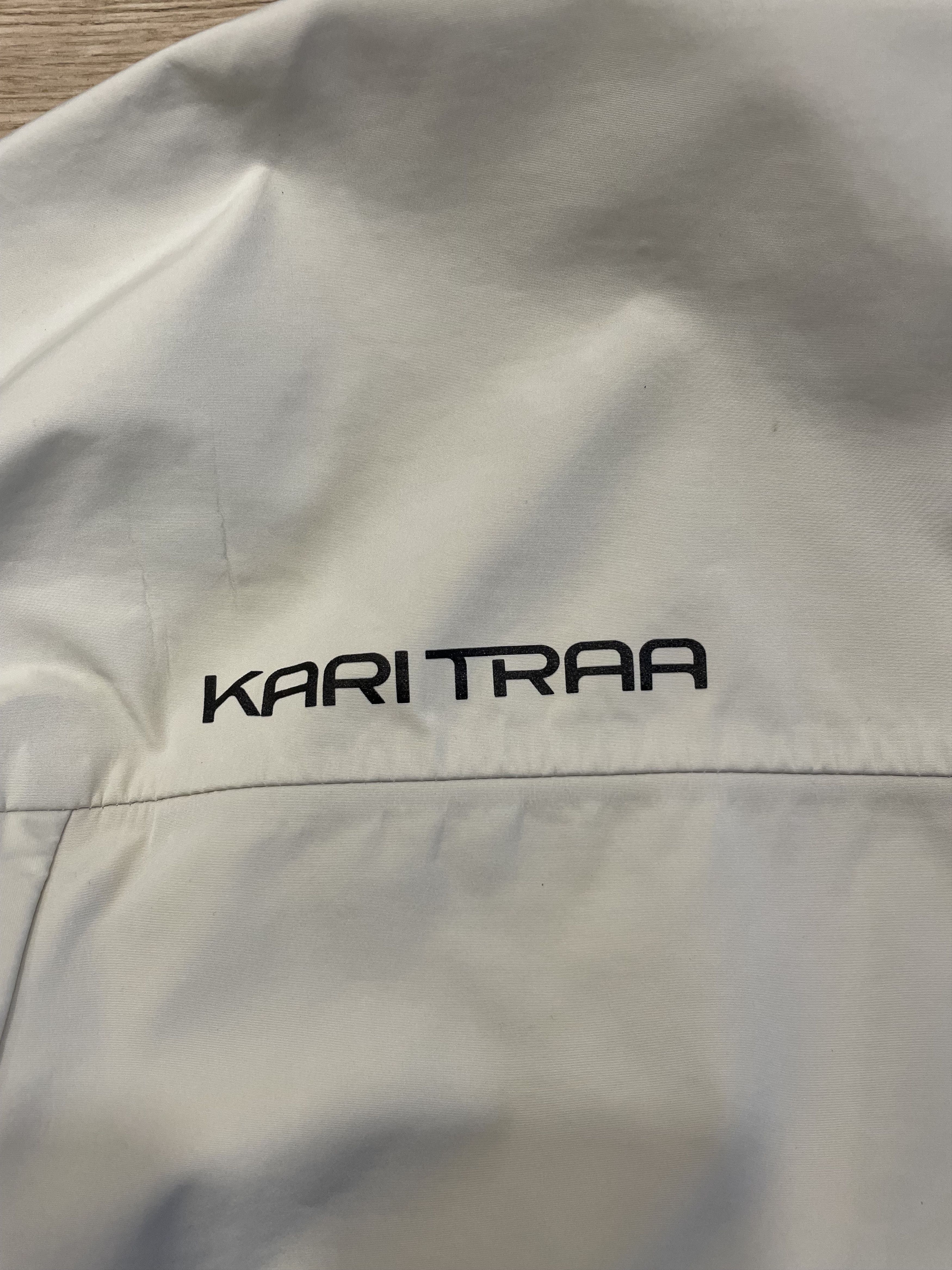 Other Kari Traa Bavallen Jacket Size M / US 6-8 / IT 42-44 - 8 Thumbnail
