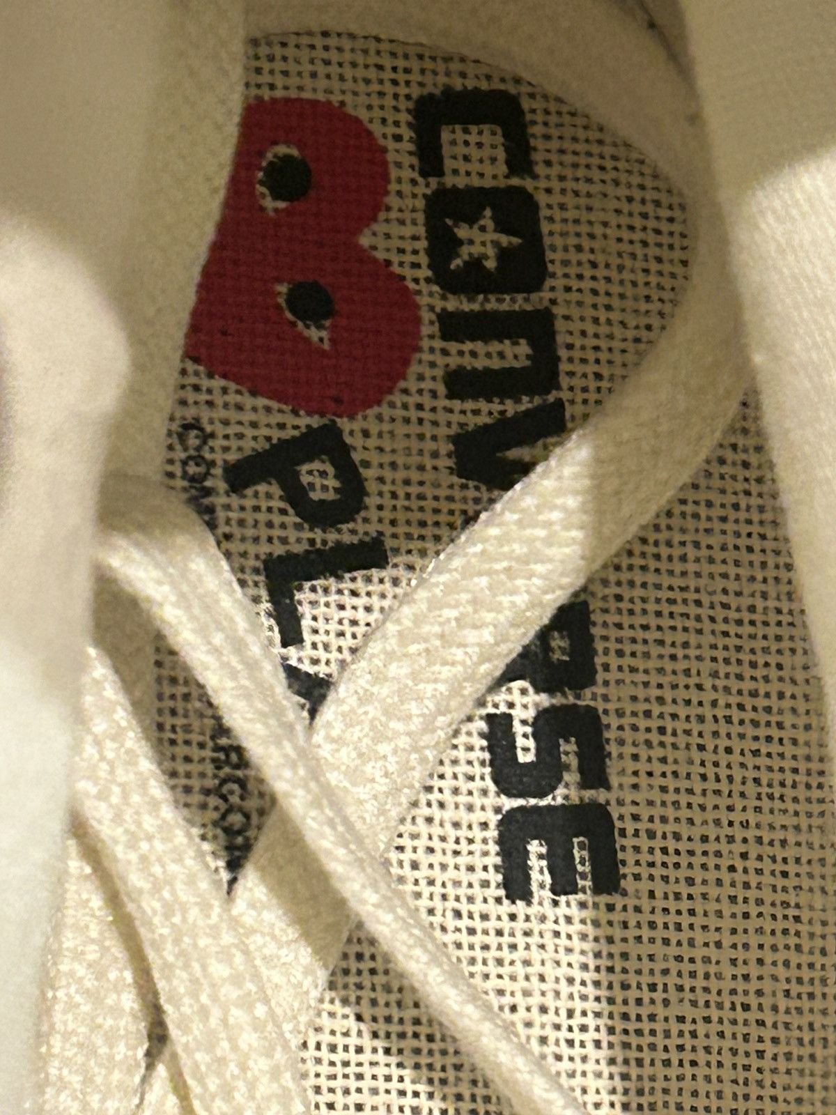 Converse Converse Chuck 70 (Comme des Garçons) High “Steel Gray” Size US 7.5 / IT 37.5 - 11 Thumbnail