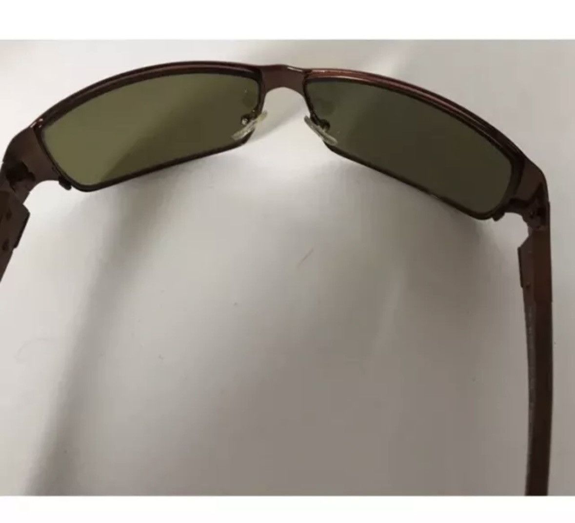 Other Morgenthal Frederics Size ONE SIZE - 5 Thumbnail