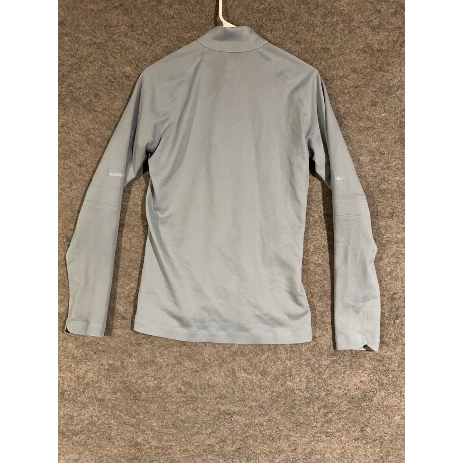 Adidas Adidas Running Jacket Women M Gorpcore Athletic Streetwear Size M / US 6-8 / IT 42-44 - 12 Thumbnail