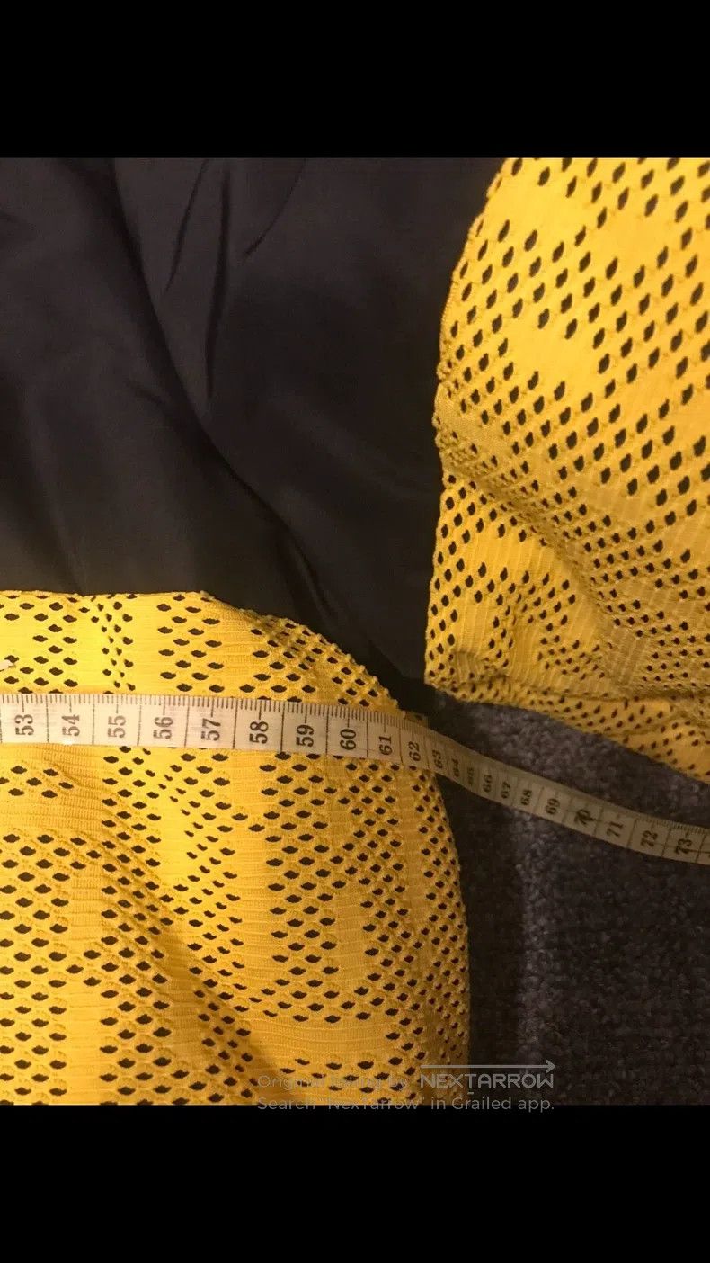 Fendi Fendi Puffer Jacket, Double-Sided Hooded Thick Bread Puffe Size US M / EU 48-50 / 2 - 7 Thumbnail