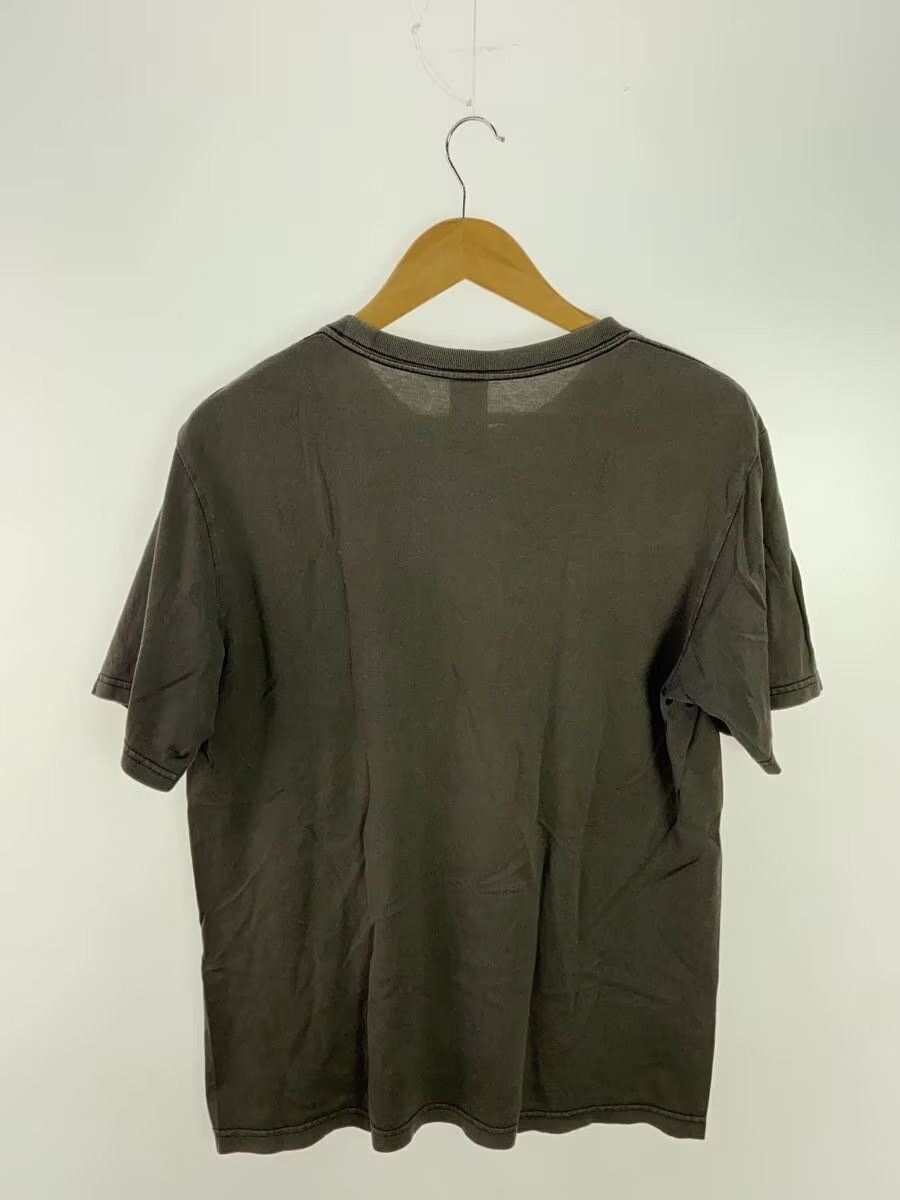 Number (N)ine AW07 Tile Portrait Tee Size US L / EU 52-54 / 3 - 2 Thumbnail
