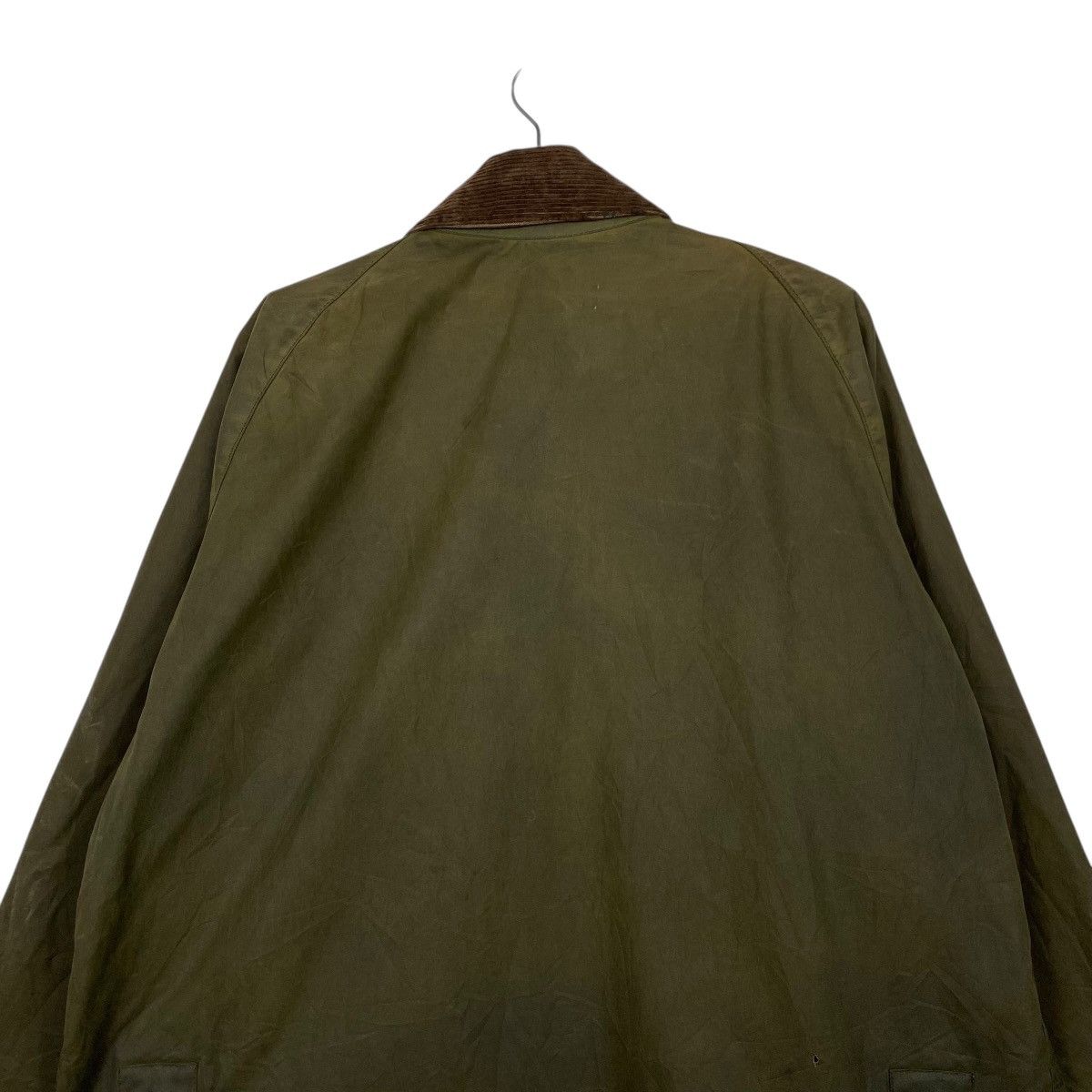Barbour Barbour bedale jacket Size US M / EU 48-50 / 2 - 8 Thumbnail