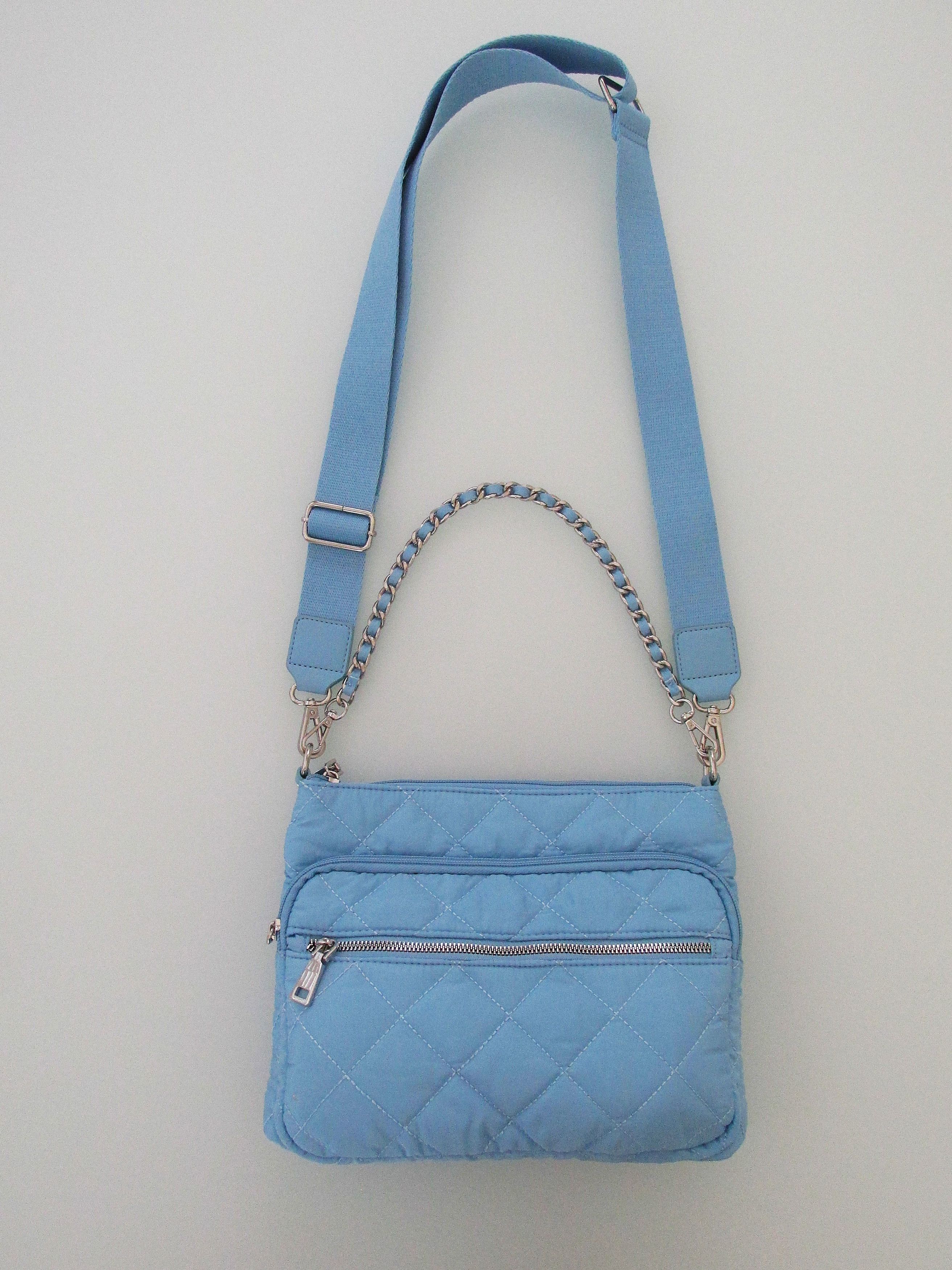 I.N.C INC International Concepts (NWOT) Small Purse/Handbag Size ONE SIZE - 1 Thumbnail