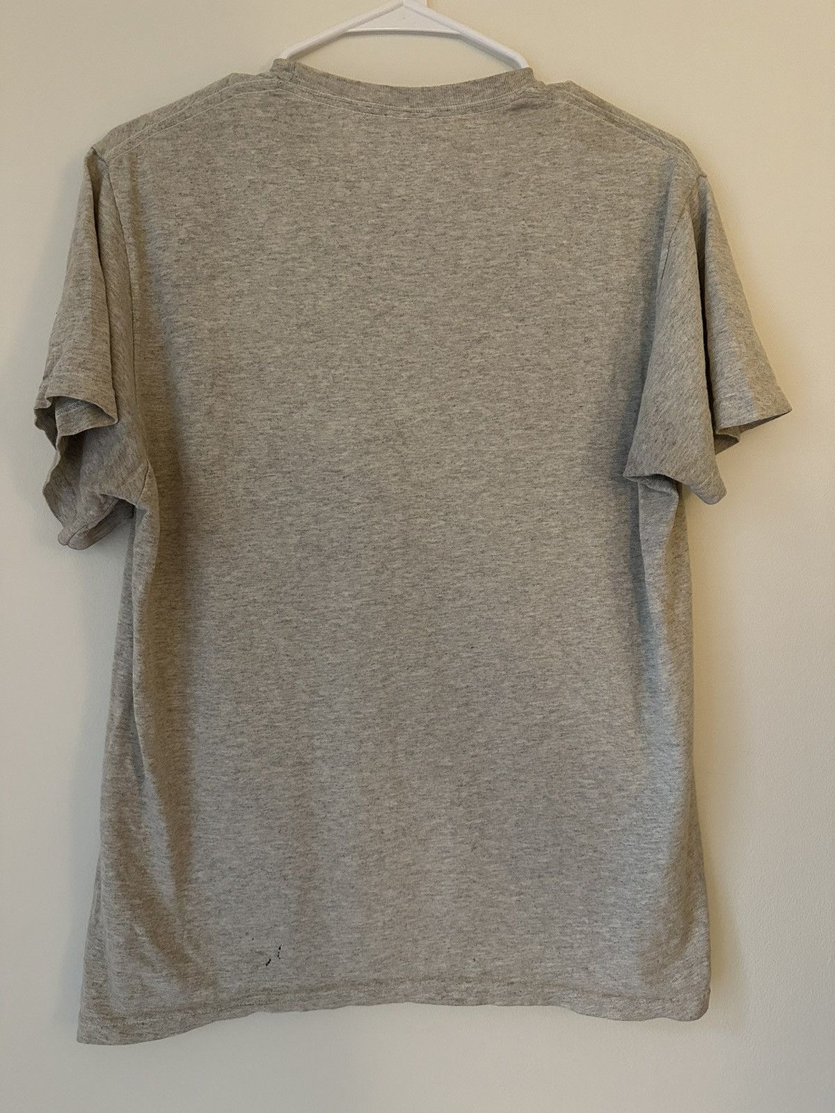 Supreme Supreme Trash Tee Size US S / EU 44-46 / 1 - 3 Thumbnail