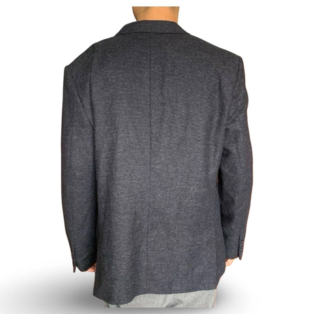 Angelo Litrico Angelo Litrico blazer #1279 Size US XXL / EU 58 / 5 - 3 Thumbnail