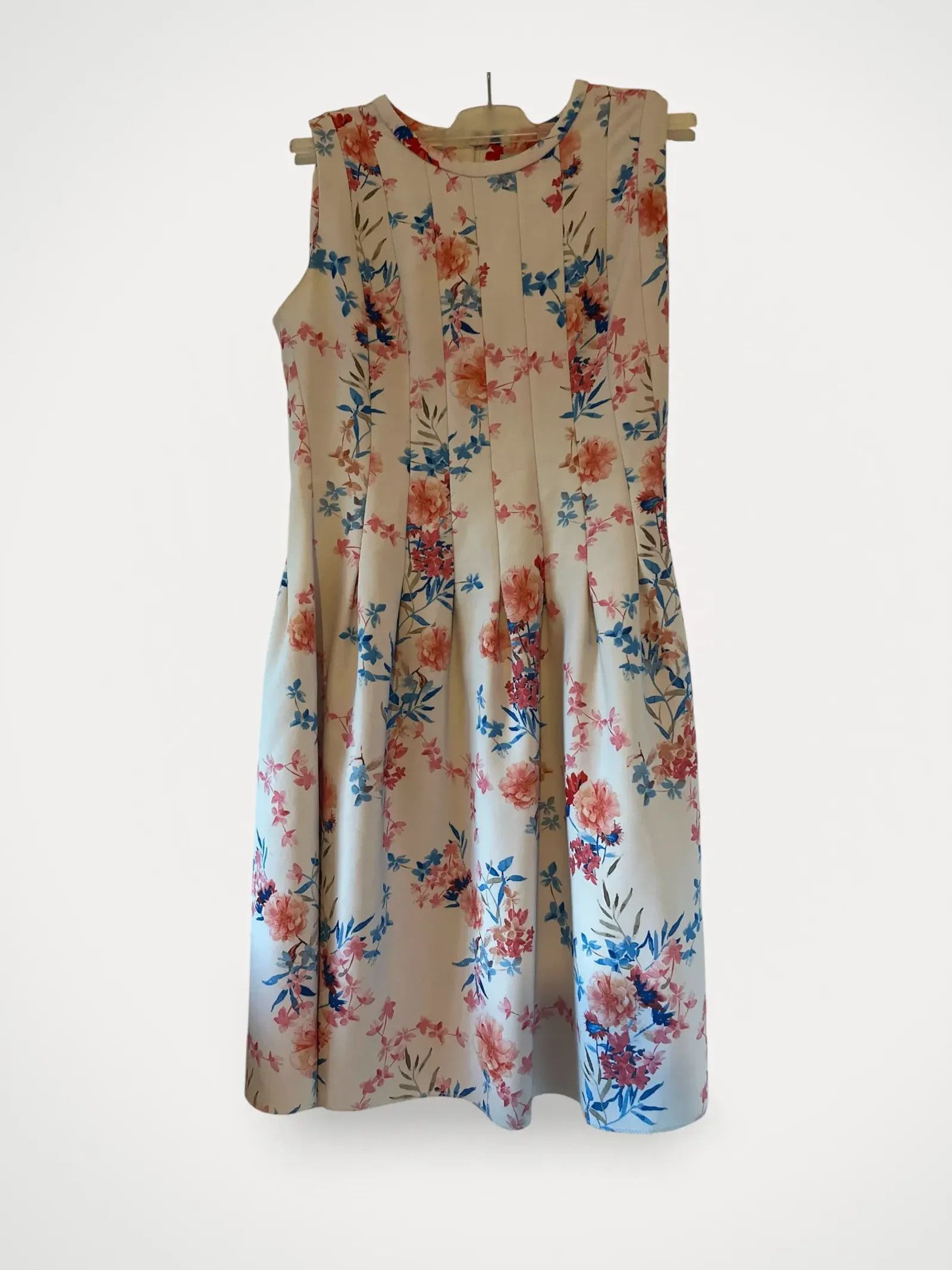 H&M H&M Dress Size M / US 6-8 / IT 42-44 - 1 Thumbnail