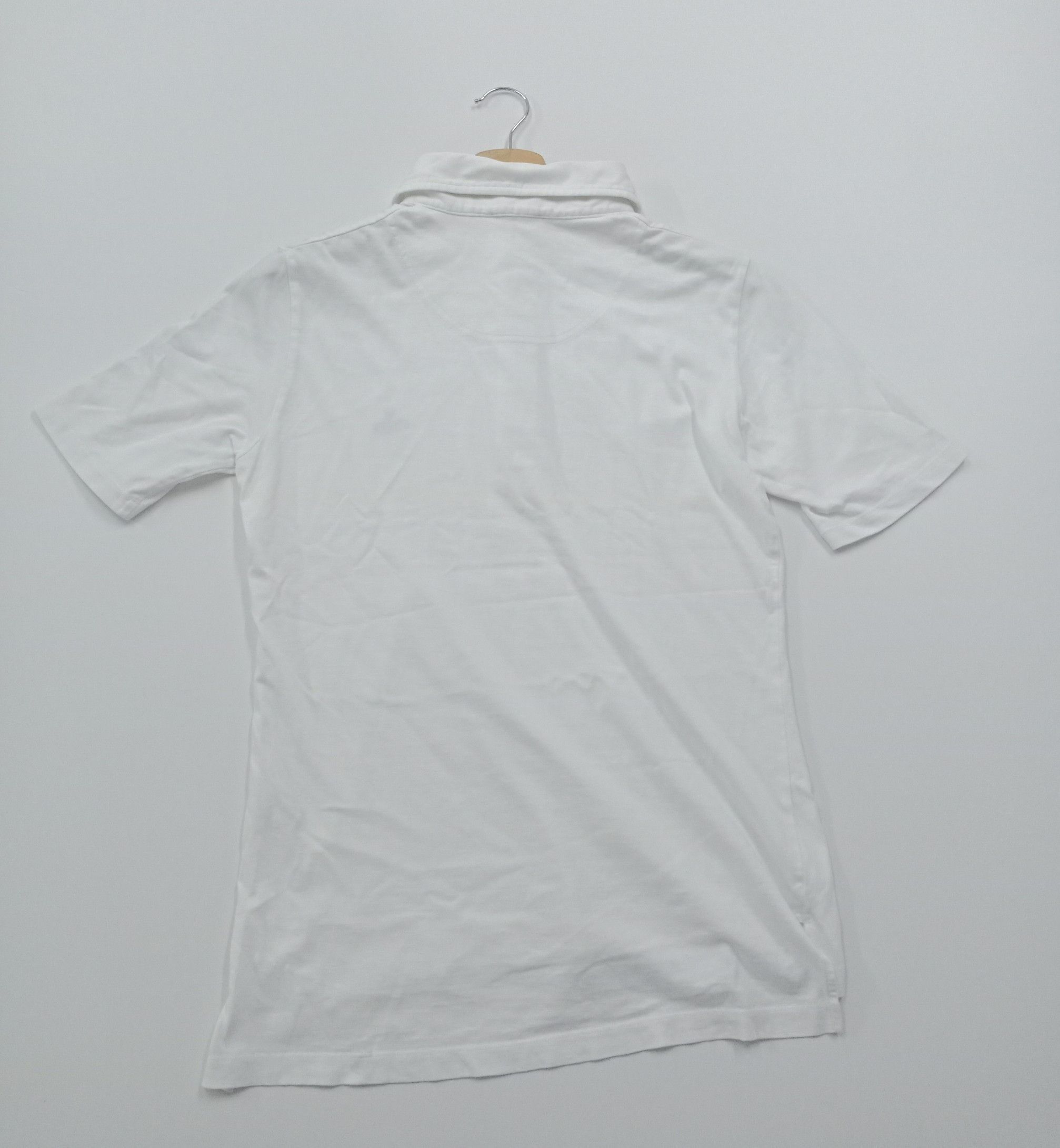 Vivienne Westwood Vivienne Westwood Men #C Size US M / EU 48-50 / 2 - 2 Thumbnail