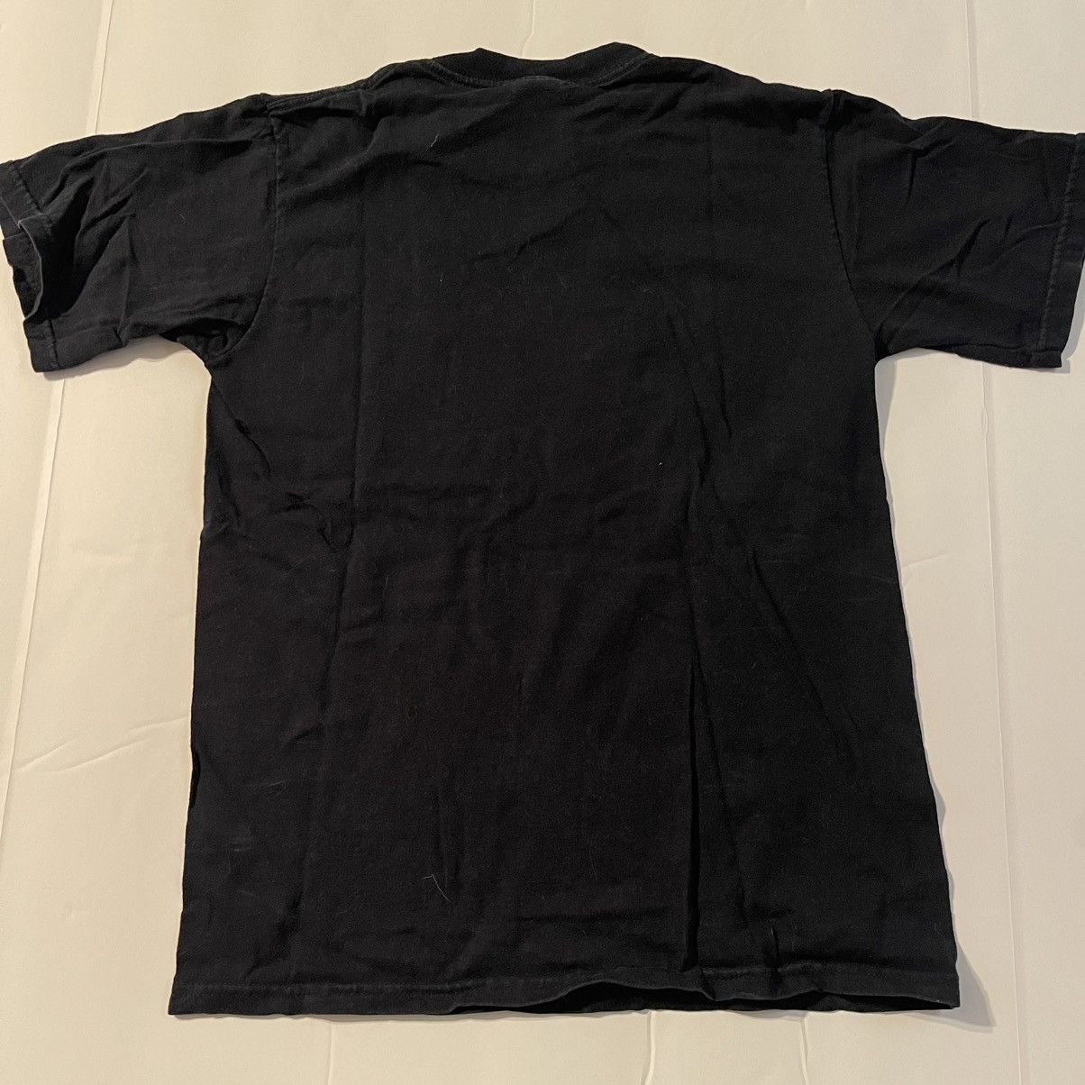Anvil The Devils Rejects Band Tee Small Y2K Anvil Size US S / EU 44-46 / 1 - 3 Thumbnail